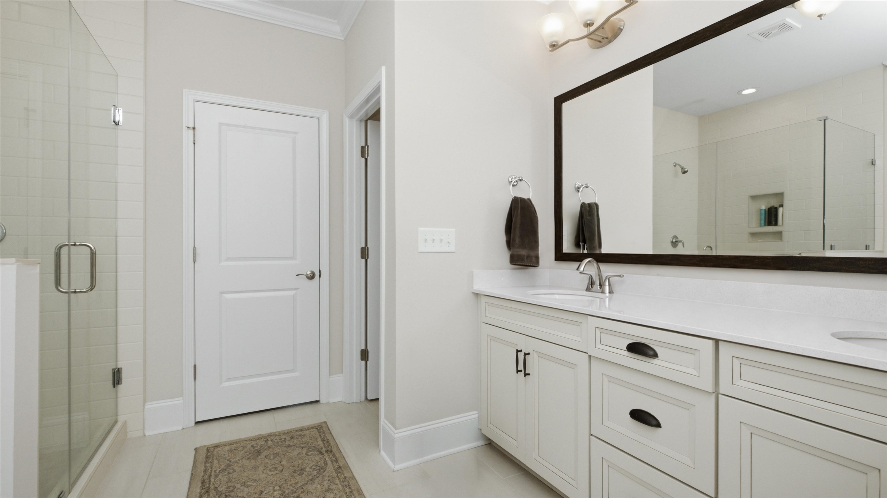 1815 Tryon Dr Property Photo 12