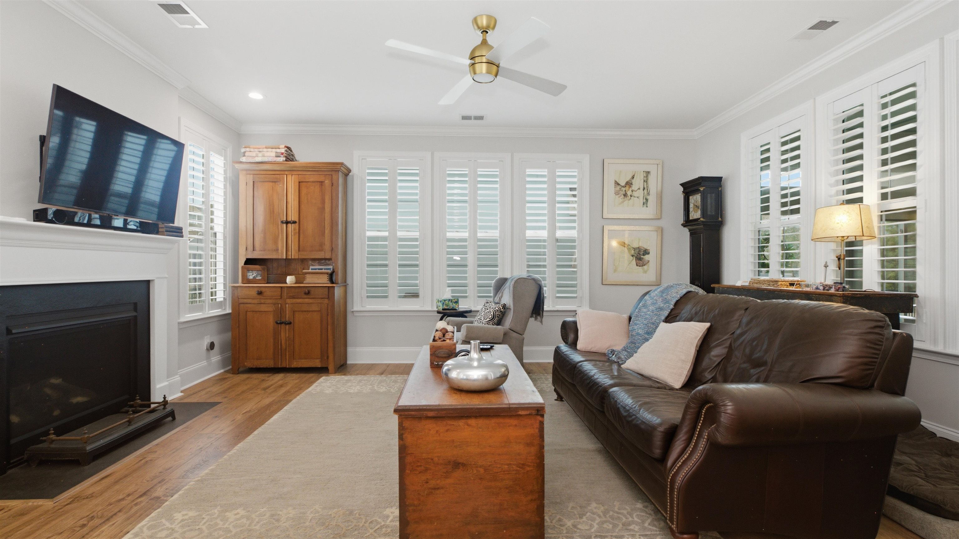 1815 Tryon Dr Property Photo 24