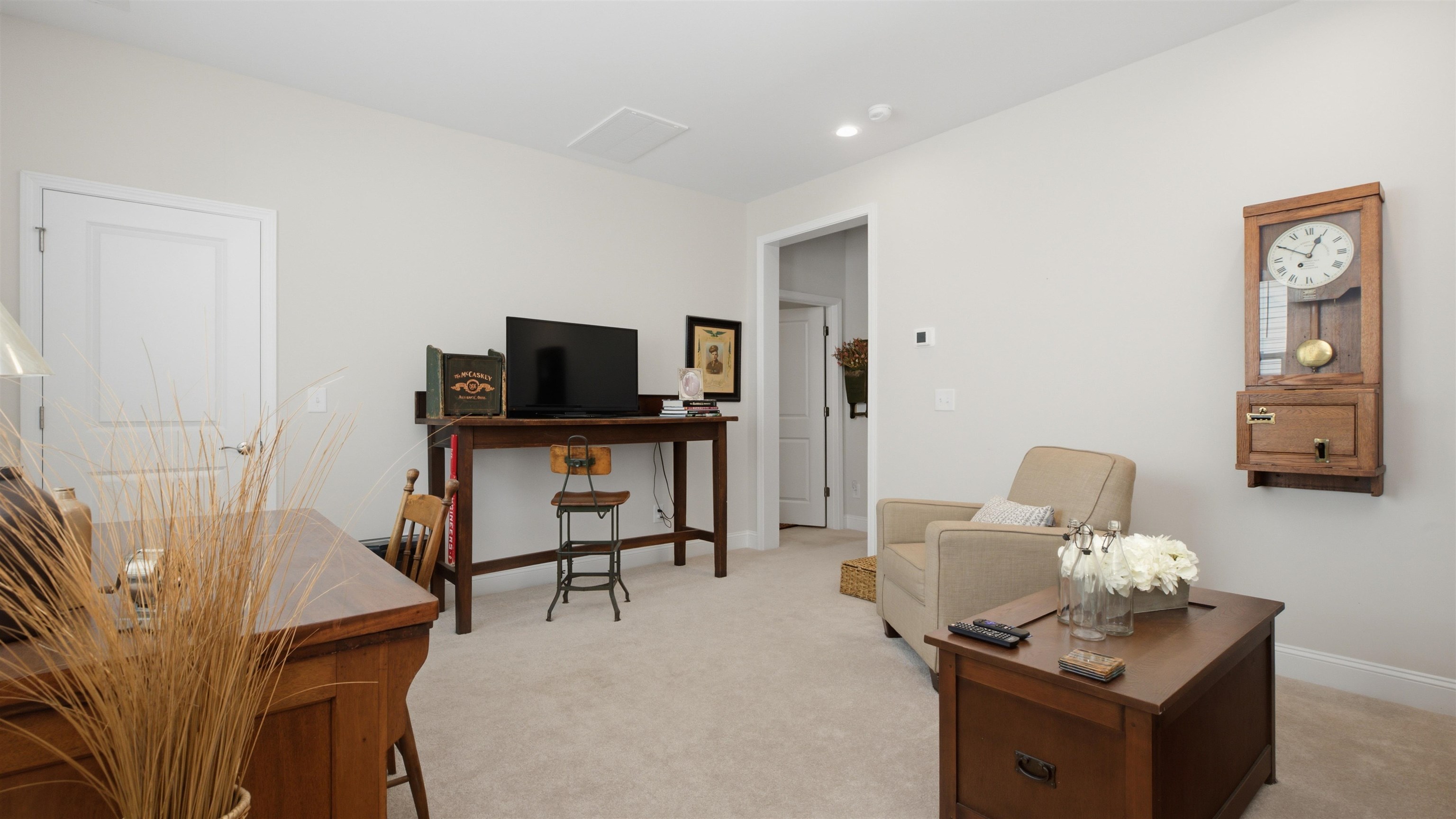 1815 Tryon Dr Property Photo 36