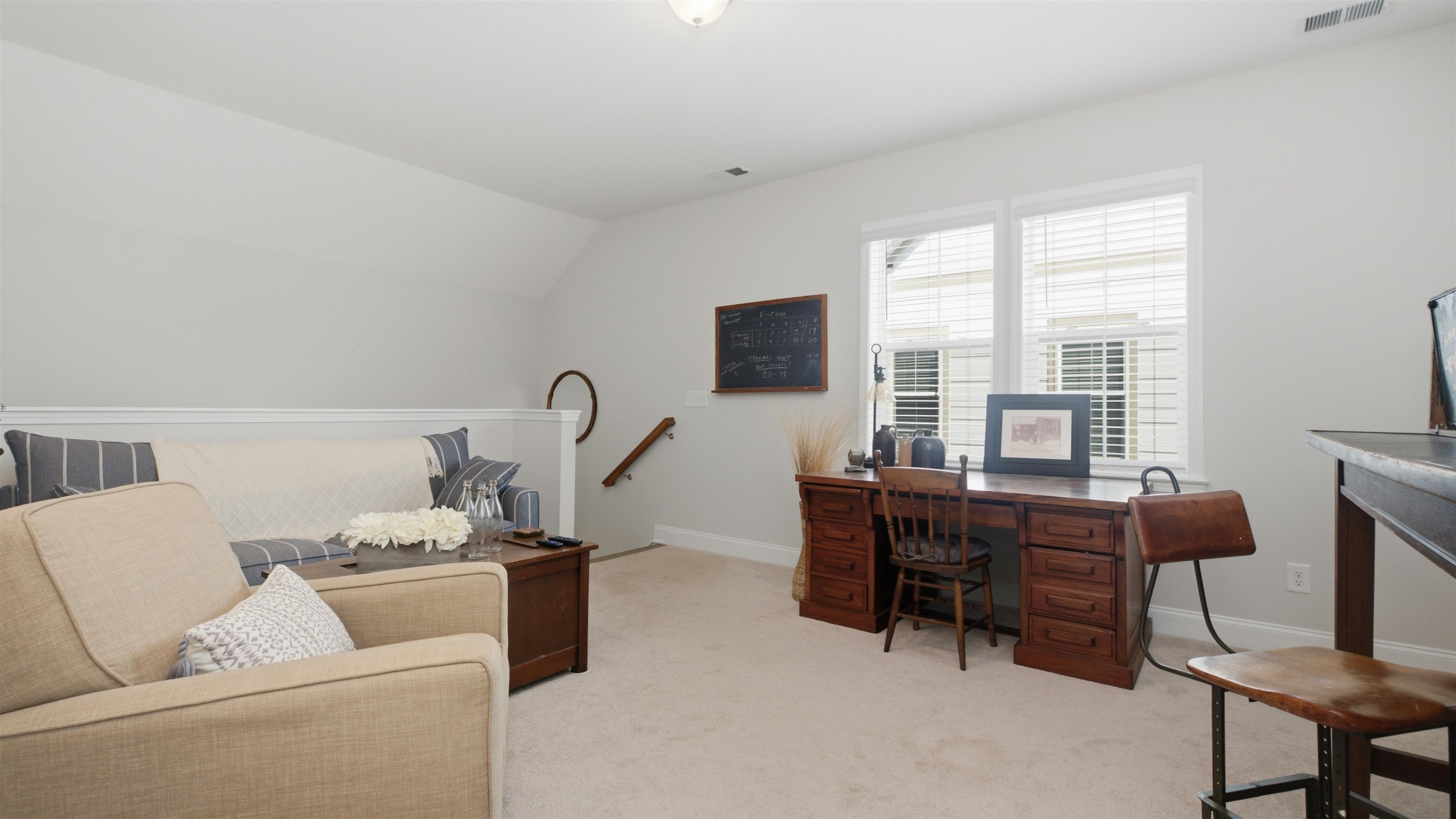 1815 Tryon Dr Property Photo 37