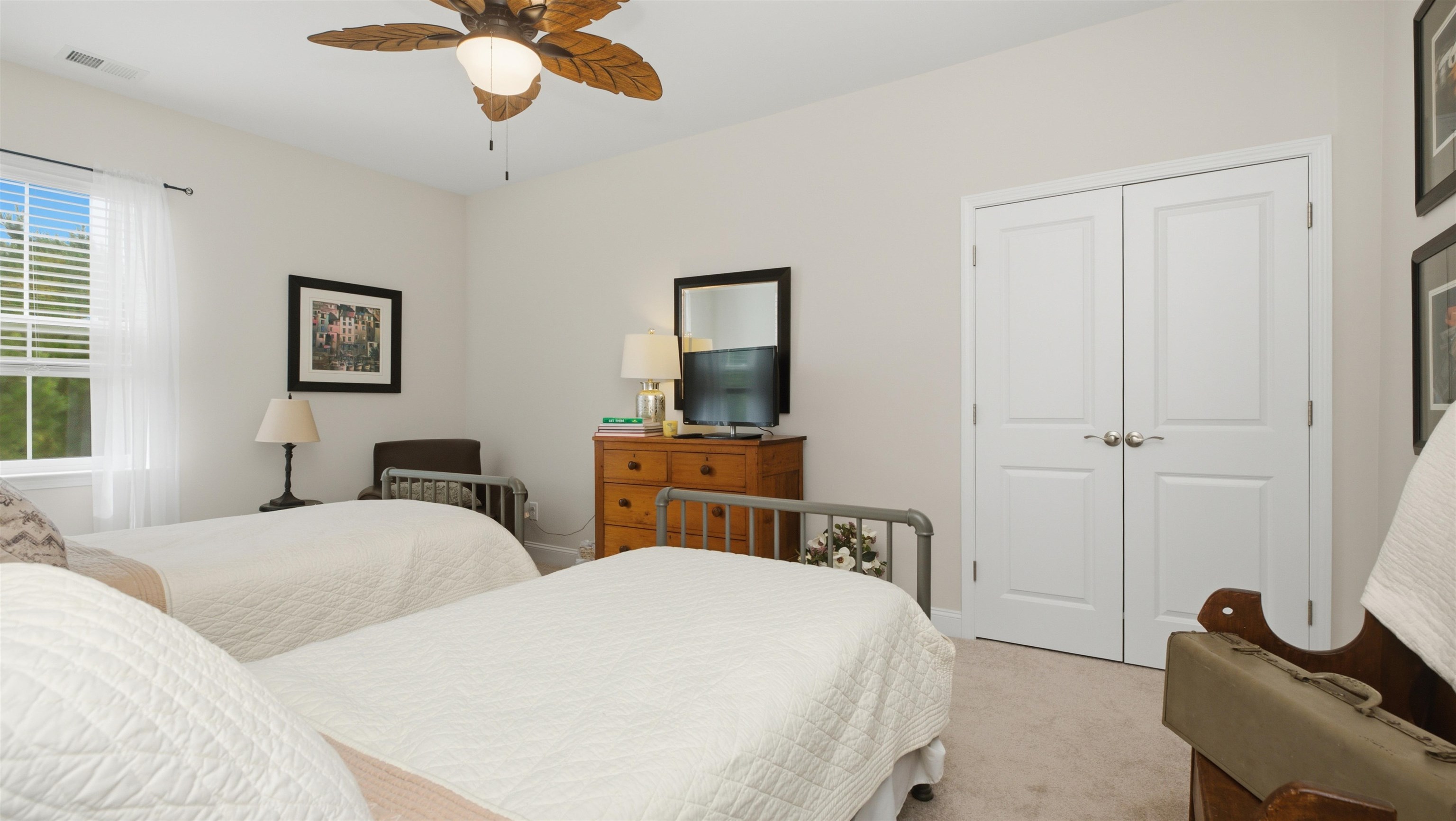 1815 Tryon Dr Property Photo 38