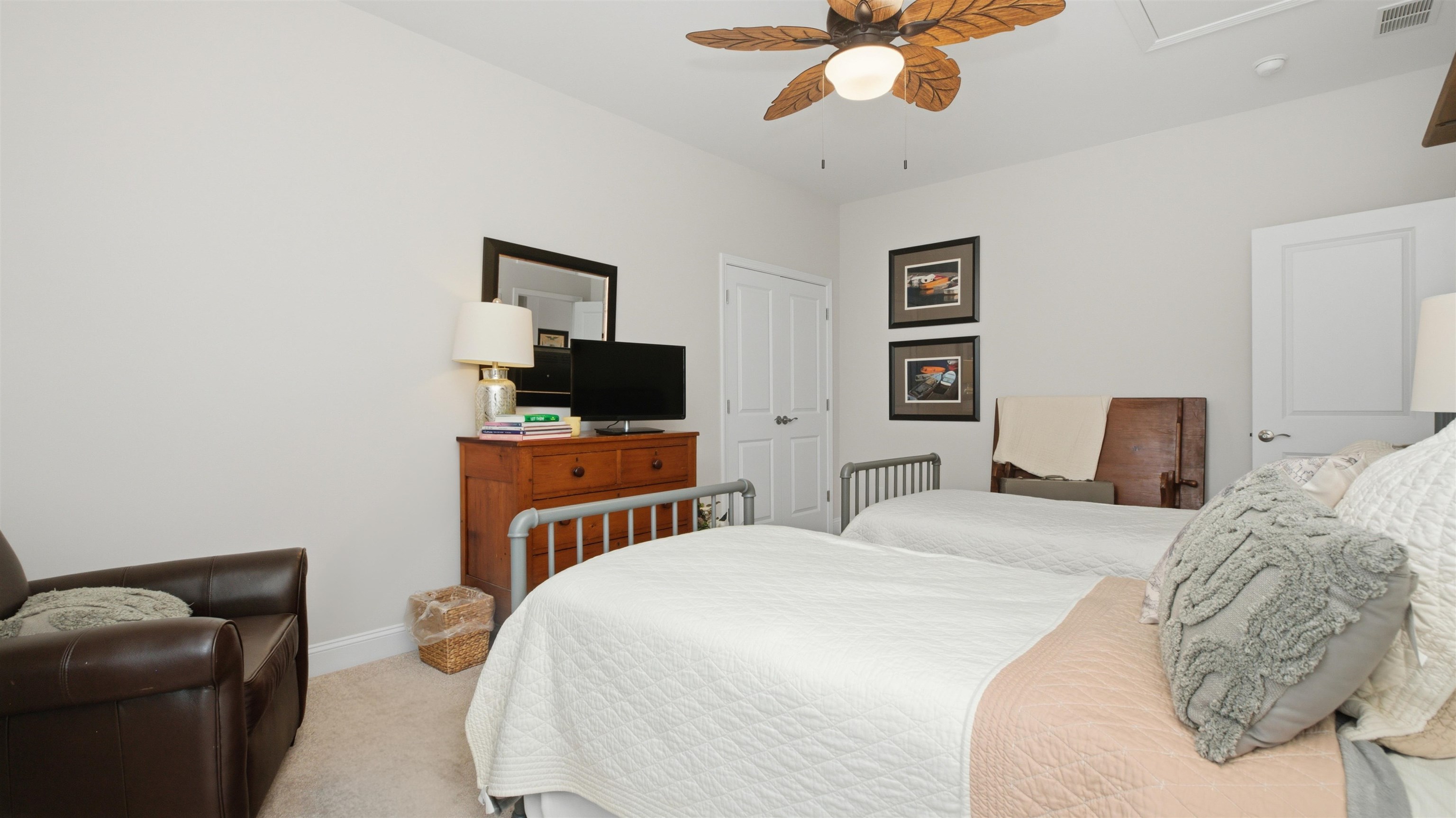 1815 Tryon Dr Property Photo 39
