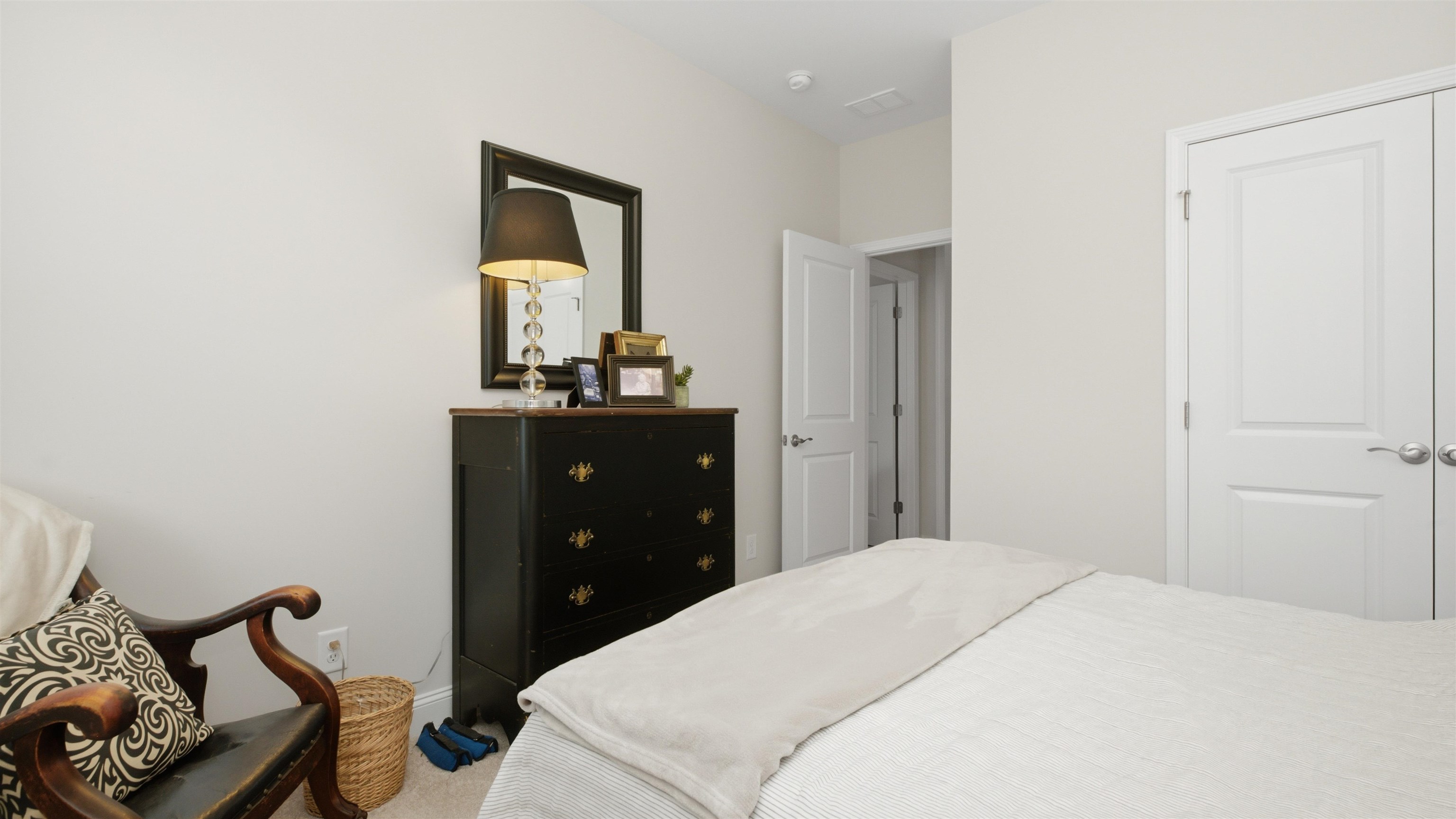 1815 Tryon Dr Property Photo 42