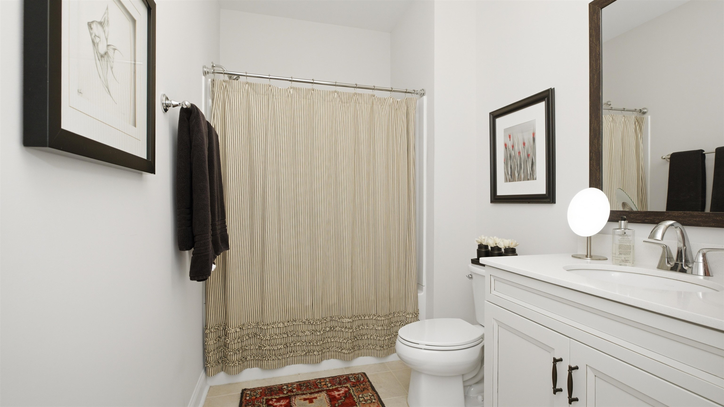 1815 Tryon Dr Property Photo 43
