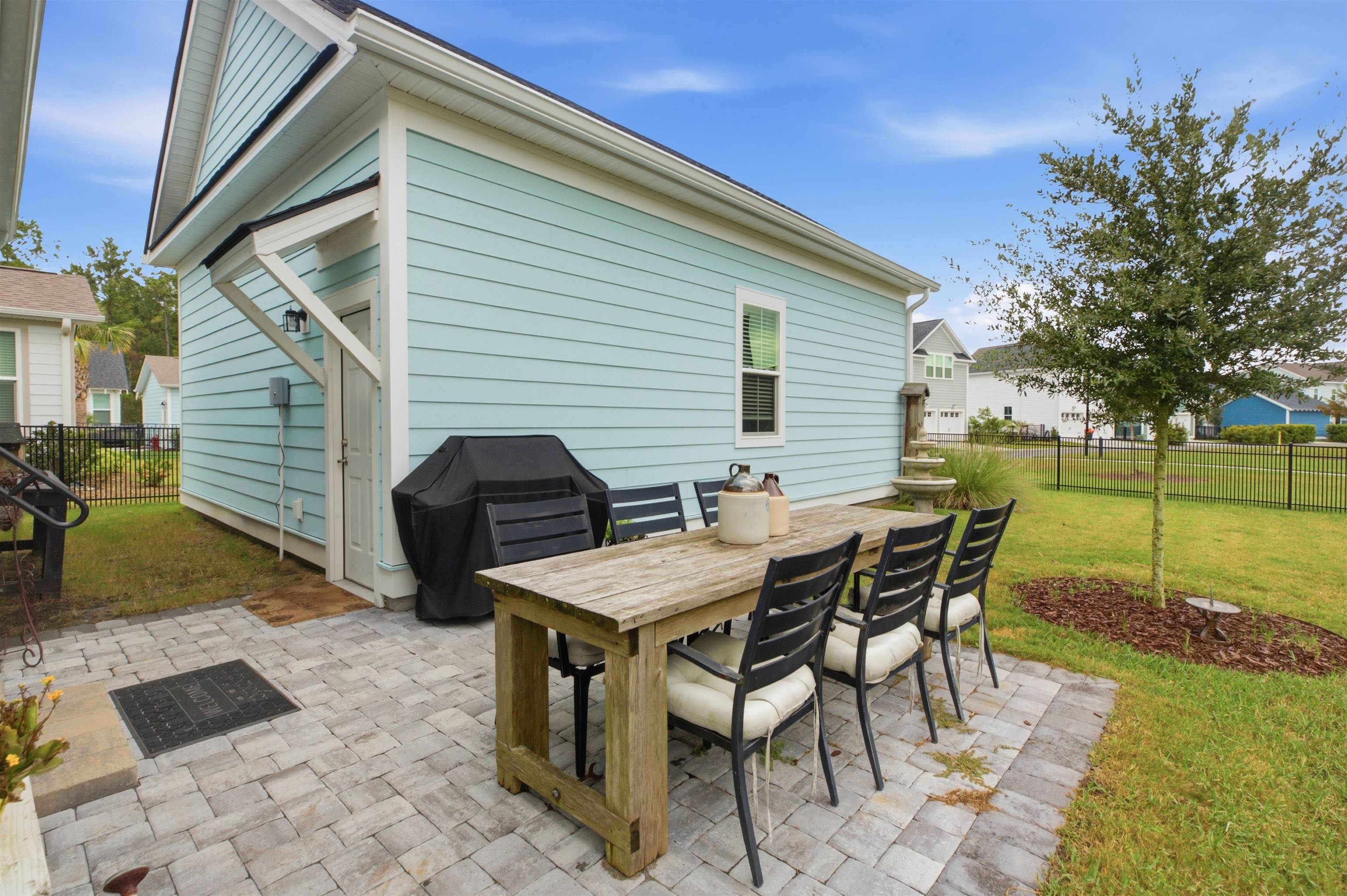1815 Tryon Dr Property Photo 45