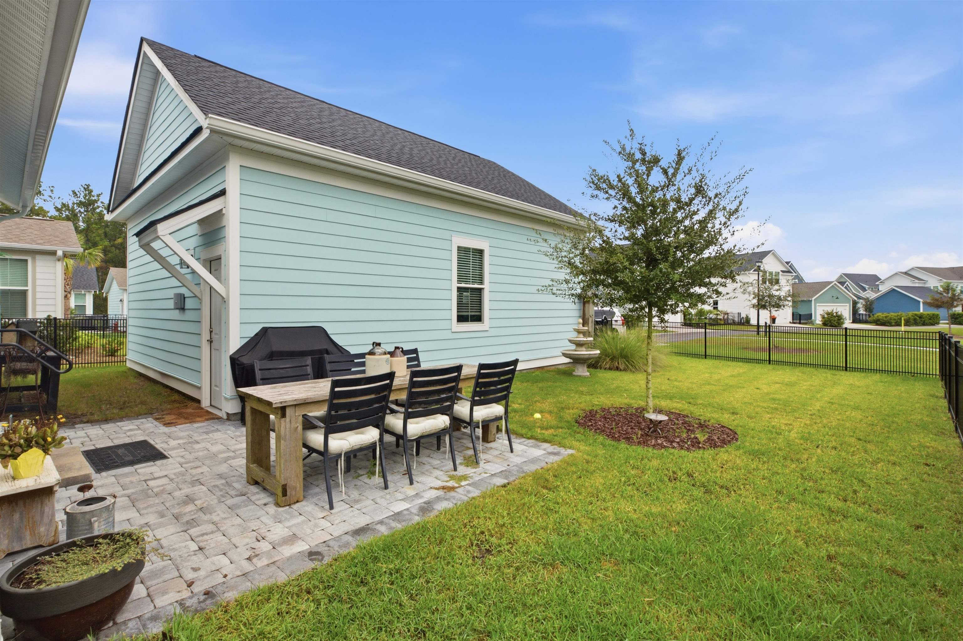 1815 Tryon Dr Property Photo 46