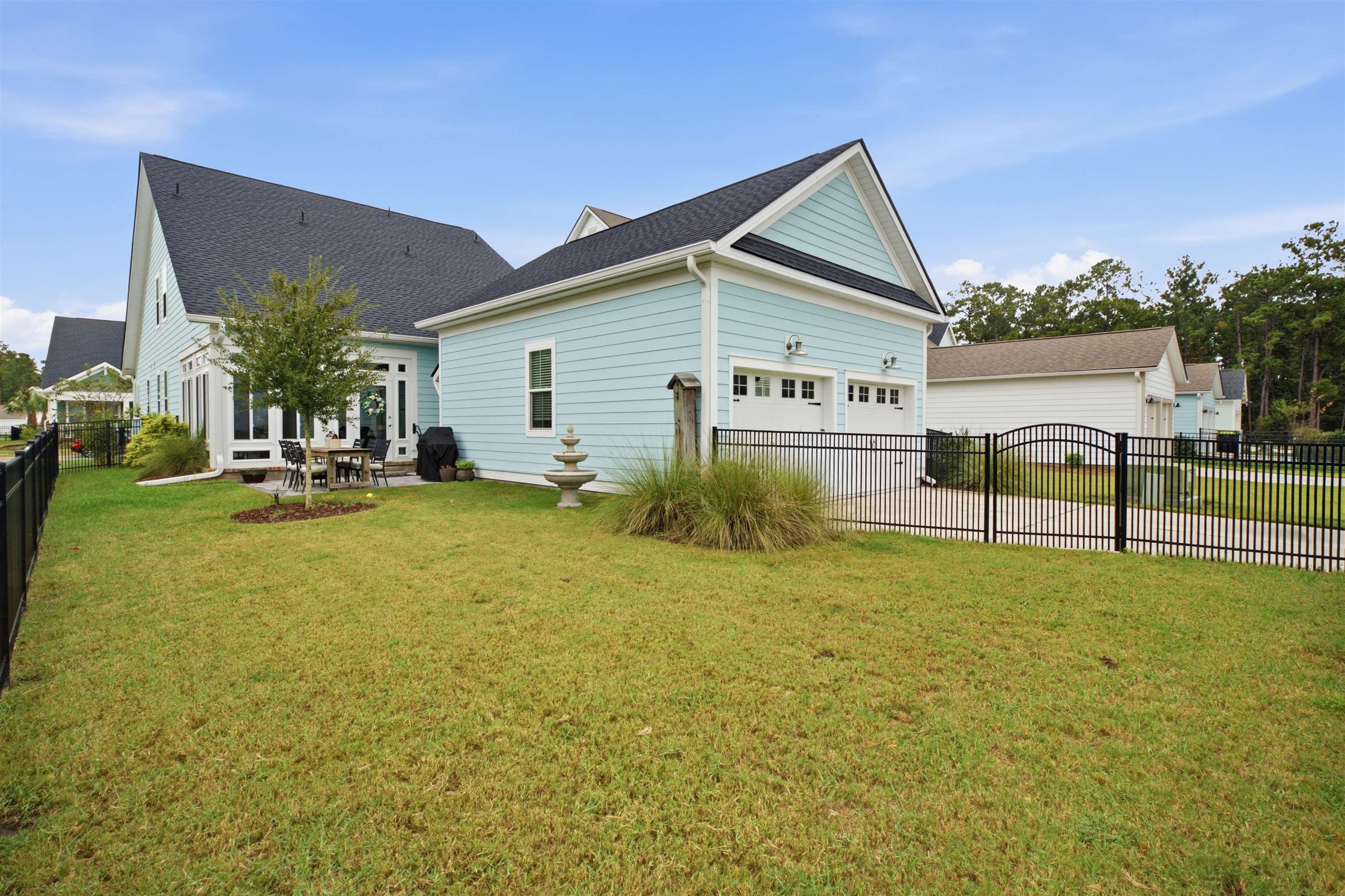 1815 Tryon Dr Property Photo 47