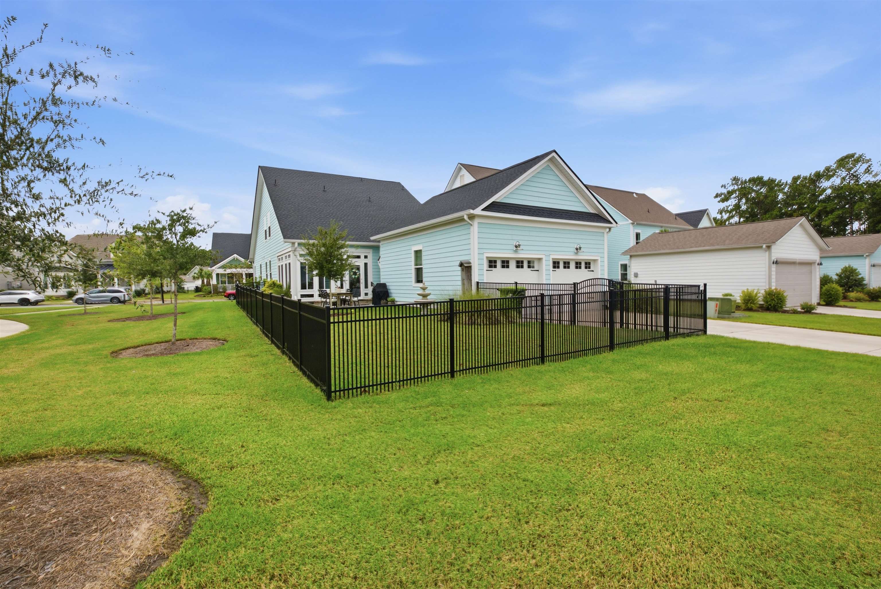 1815 Tryon Dr Property Photo 48