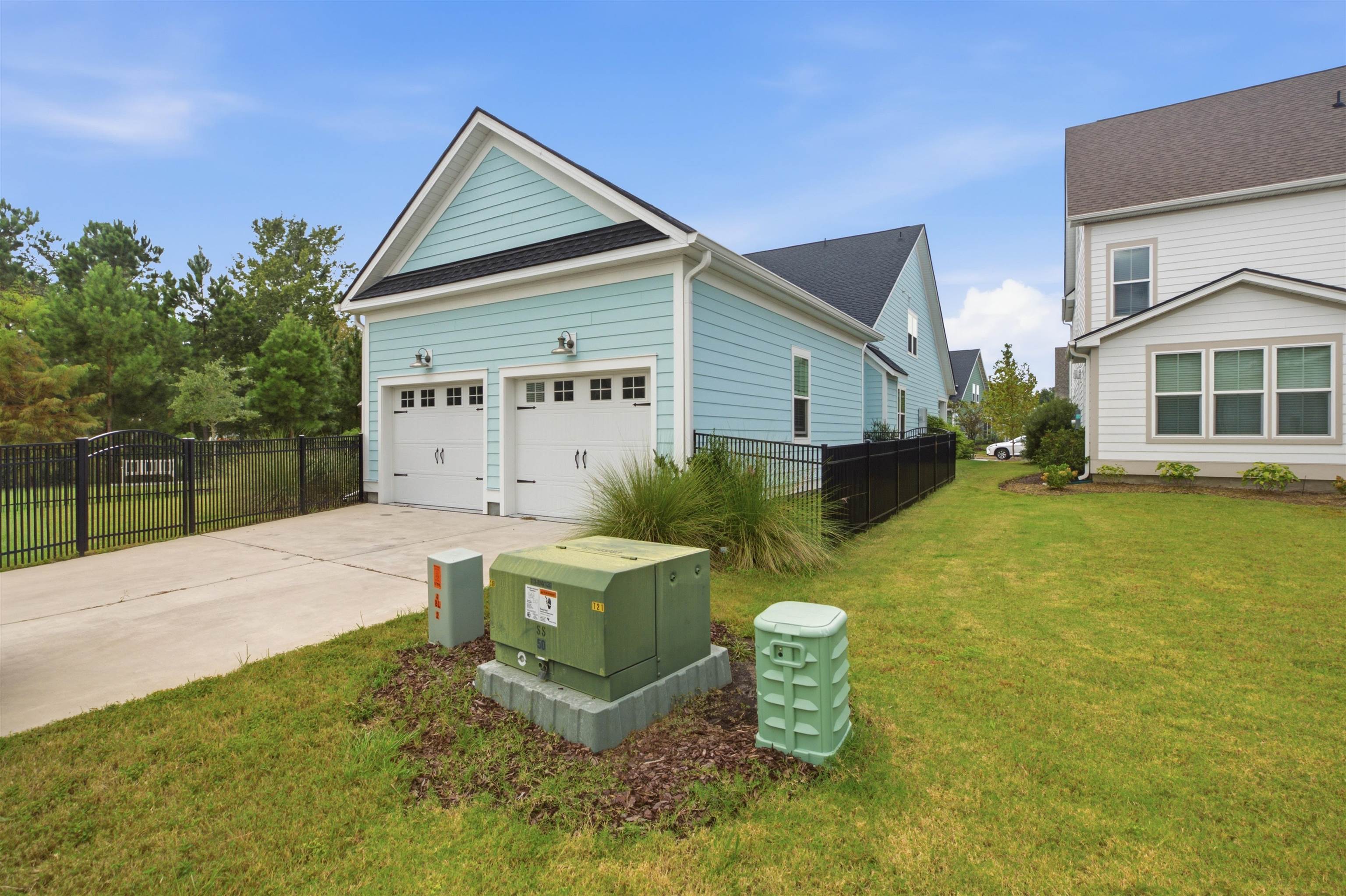 1815 Tryon Dr Property Photo 49