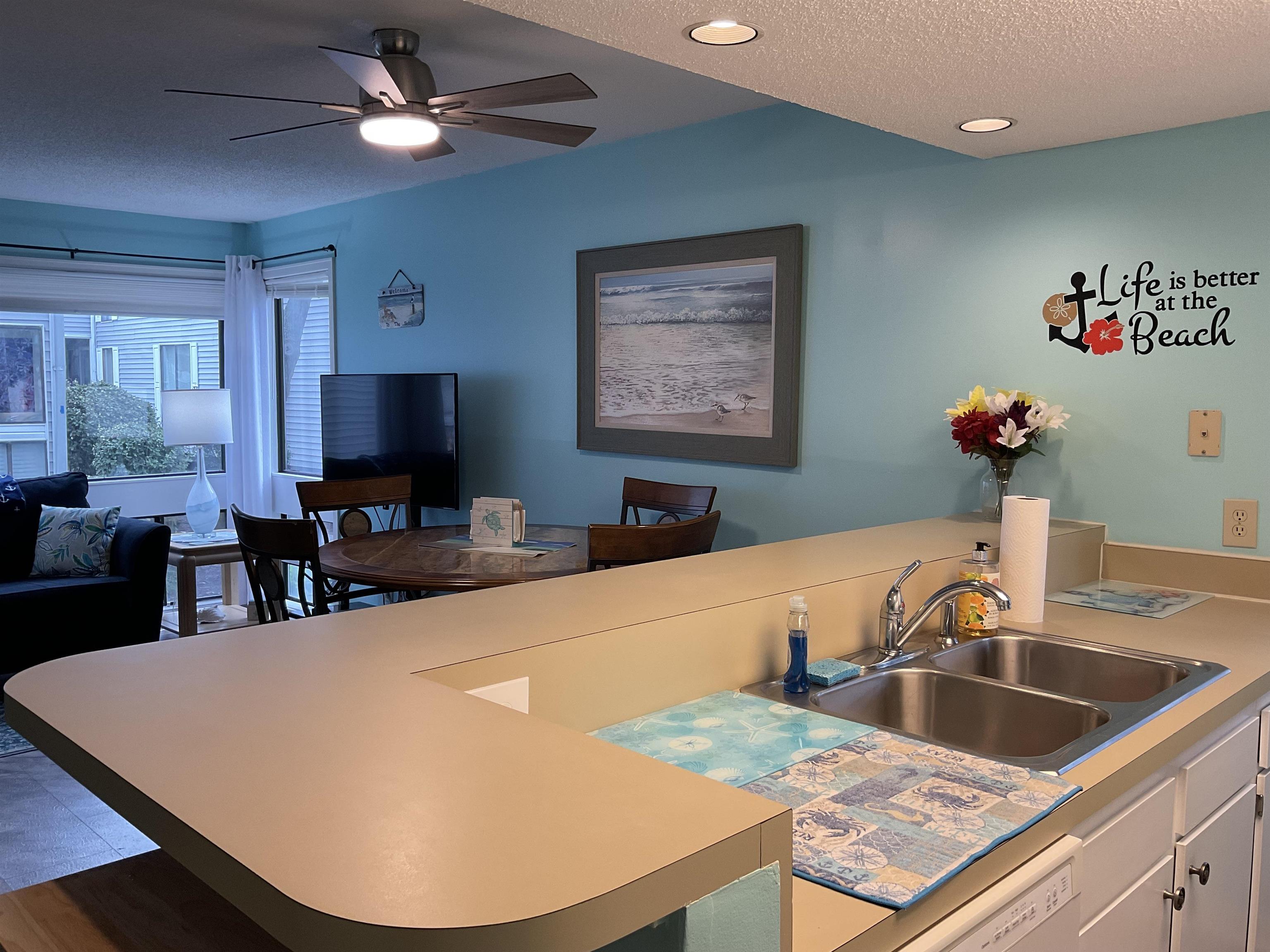 351 Lake Arrowhead Rd. Property Photo 11