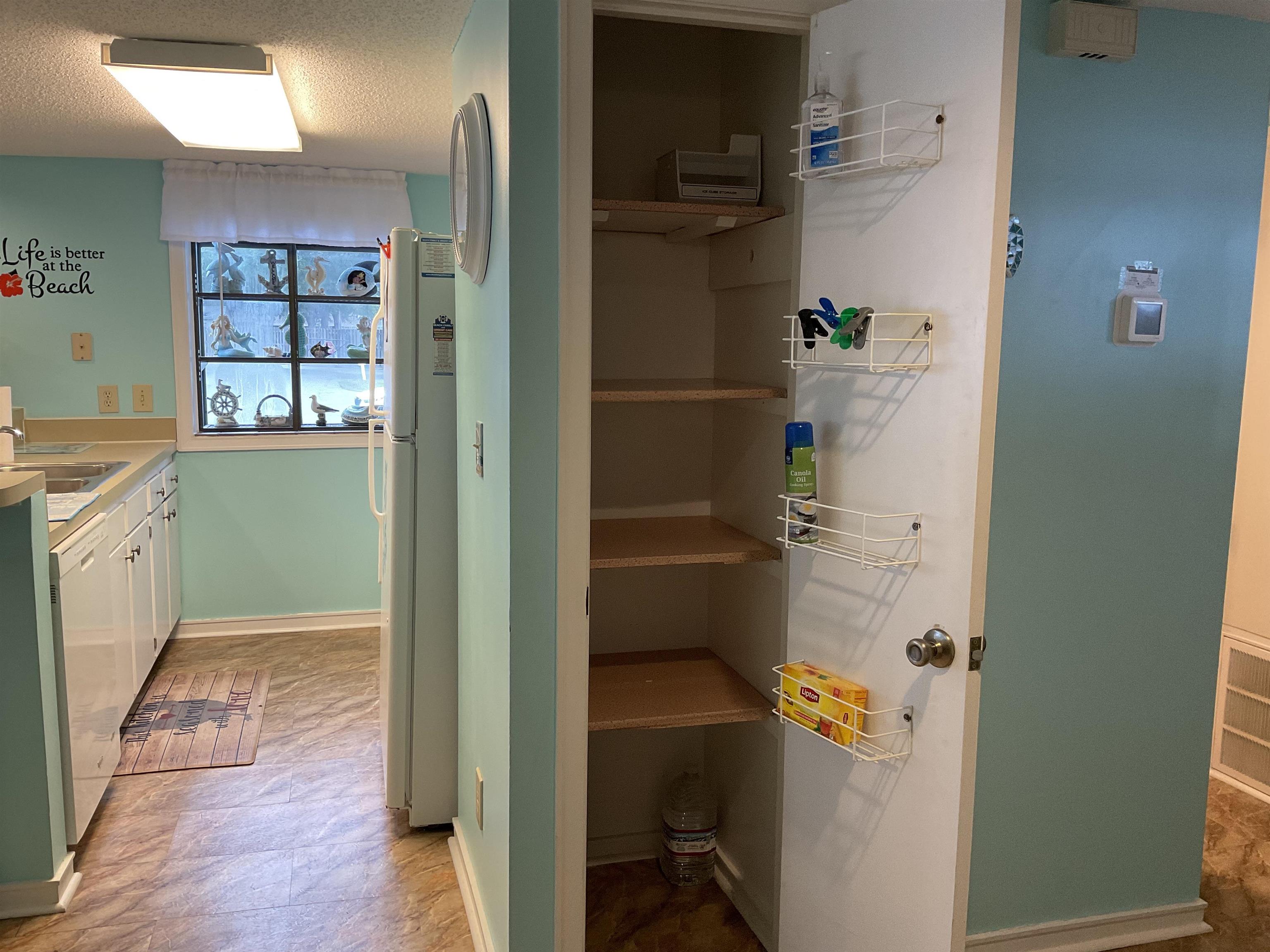 351 Lake Arrowhead Rd. Property Photo 12