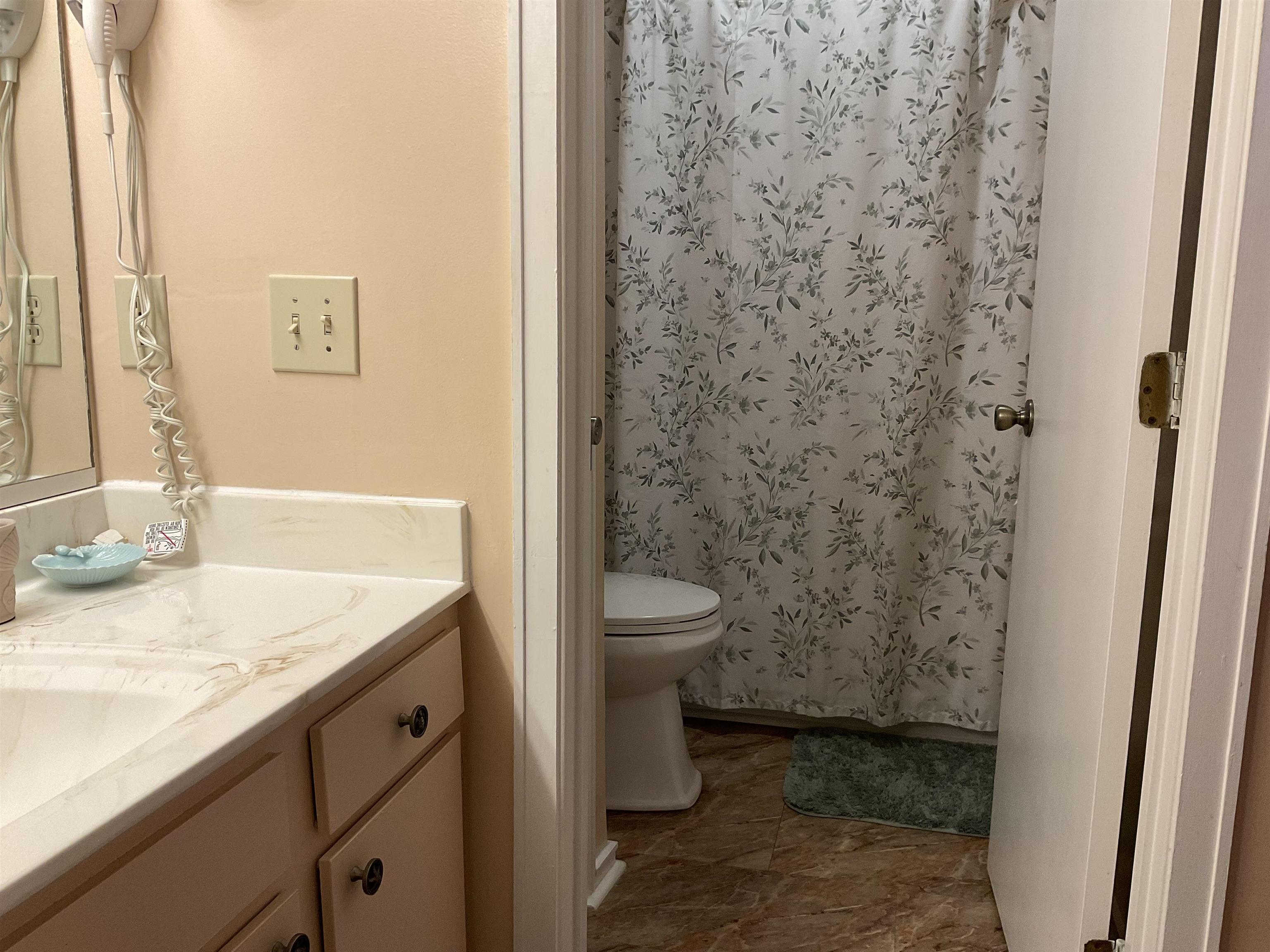 351 Lake Arrowhead Rd. Property Photo 16