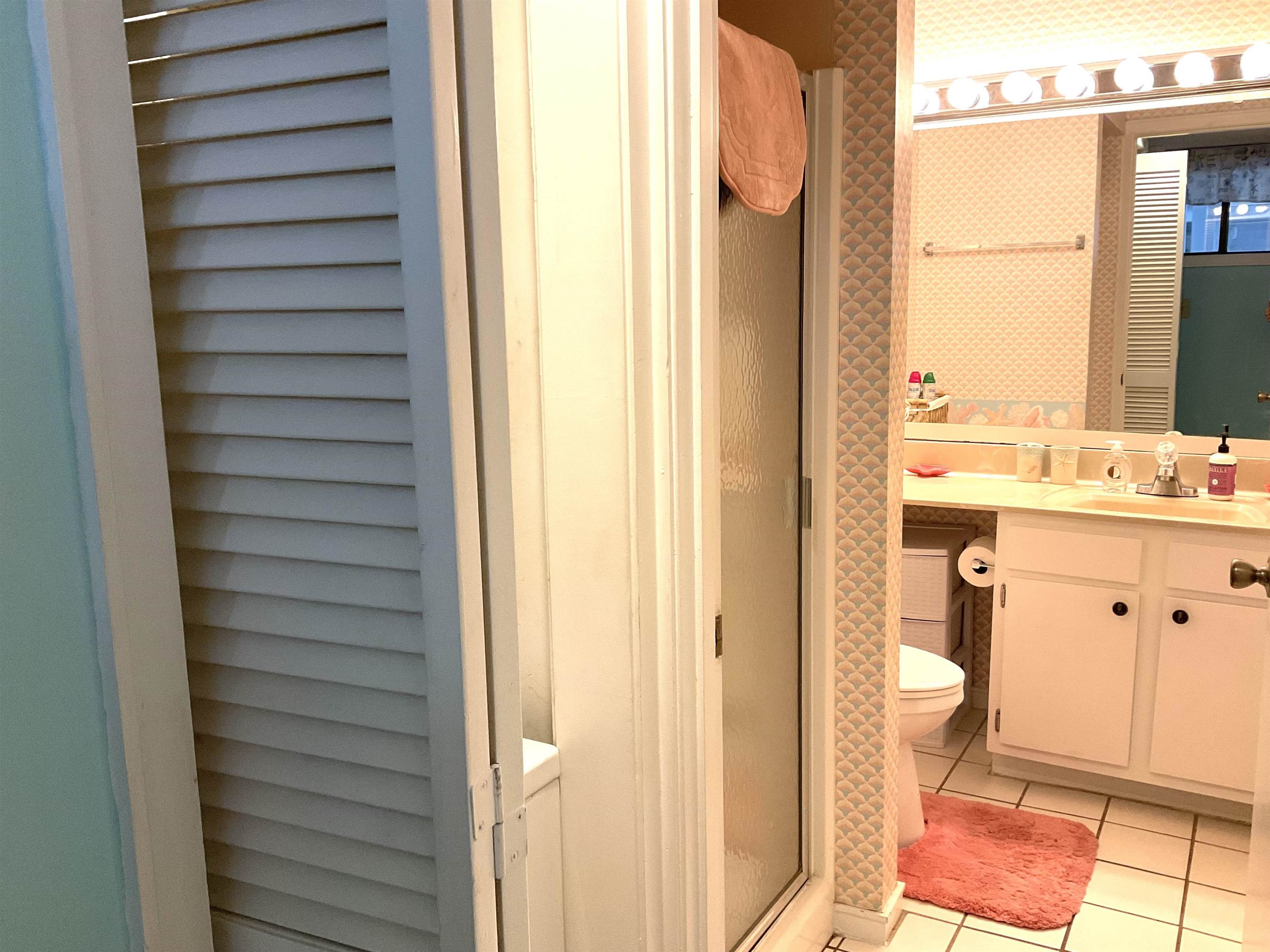 351 Lake Arrowhead Rd. Property Photo 19