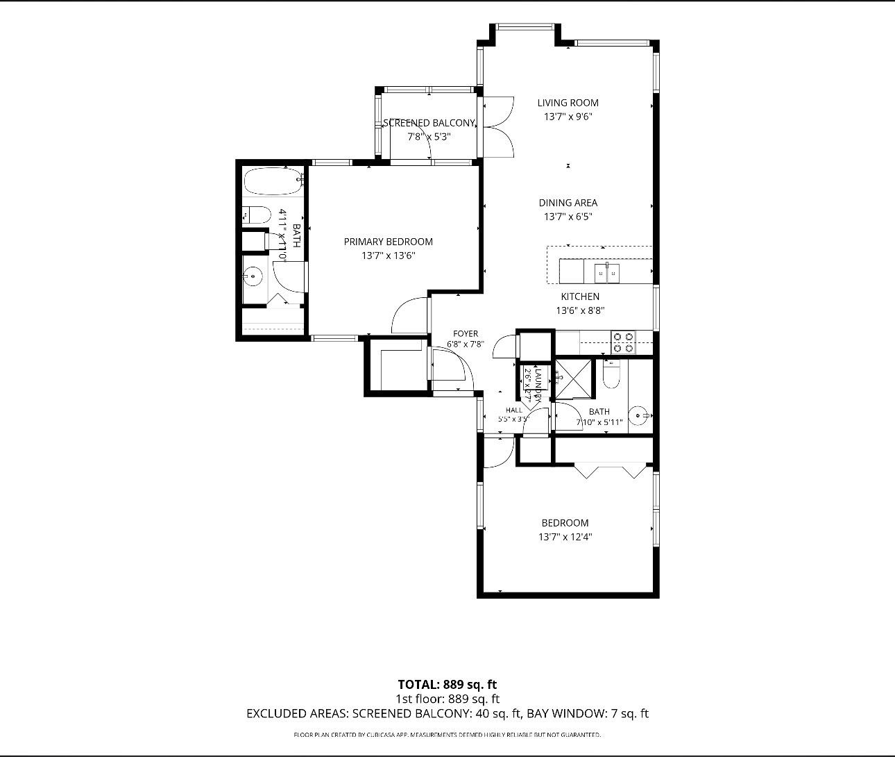 351 Lake Arrowhead Rd. Property Photo 29