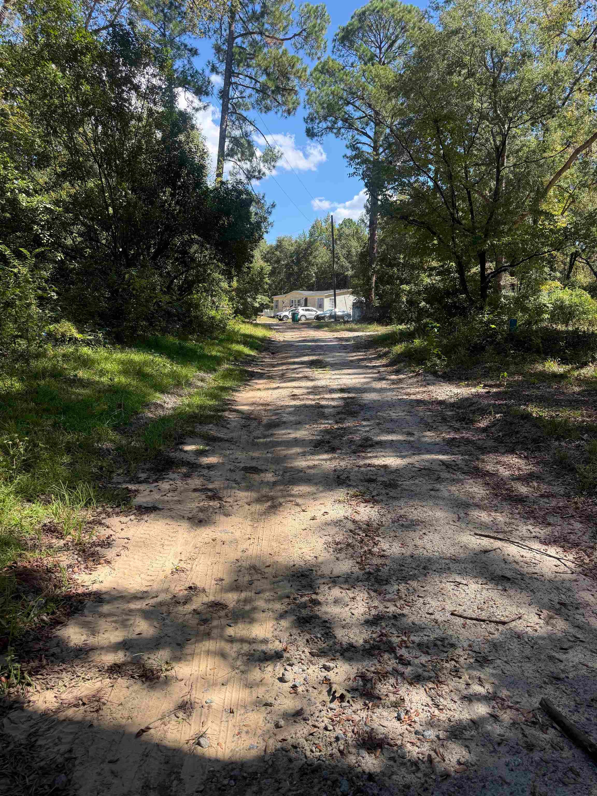 Tbd Tyler Rd. Property Photo 3