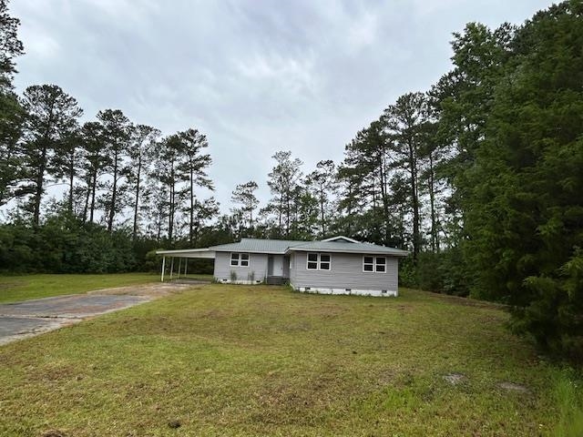 321 Circle Heights Dr. Property Photo 1