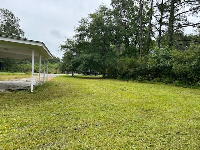 321 Circle Heights Dr. Property Photo 5