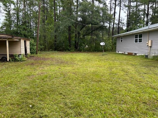 321 Circle Heights Dr. Property Photo 7
