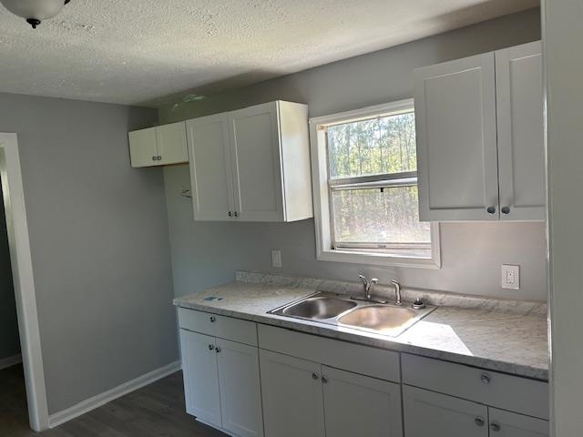 321 Circle Heights Dr. Property Photo 18