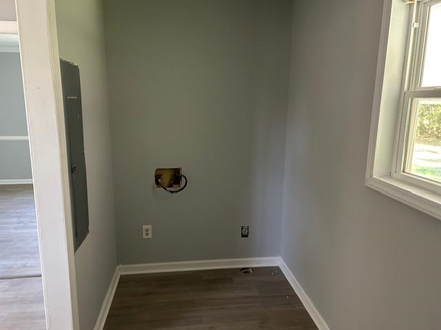 321 Circle Heights Dr. Property Photo 20