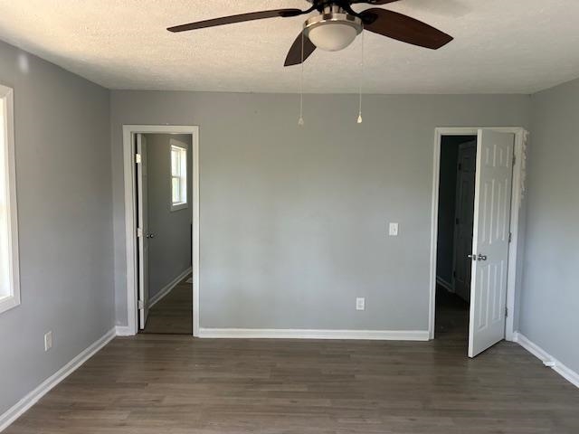 321 Circle Heights Dr. Property Photo 22