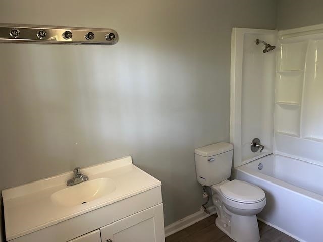 321 Circle Heights Dr. Property Photo 23