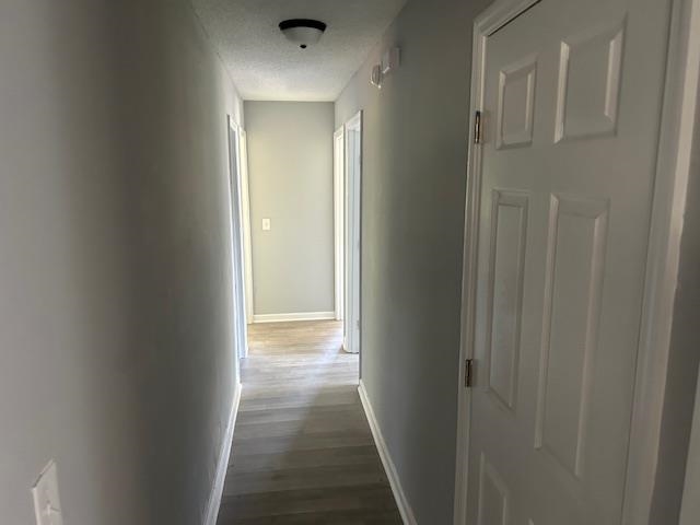 321 Circle Heights Dr. Property Photo 24