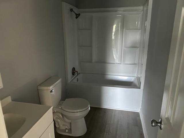 321 Circle Heights Dr. Property Photo 25