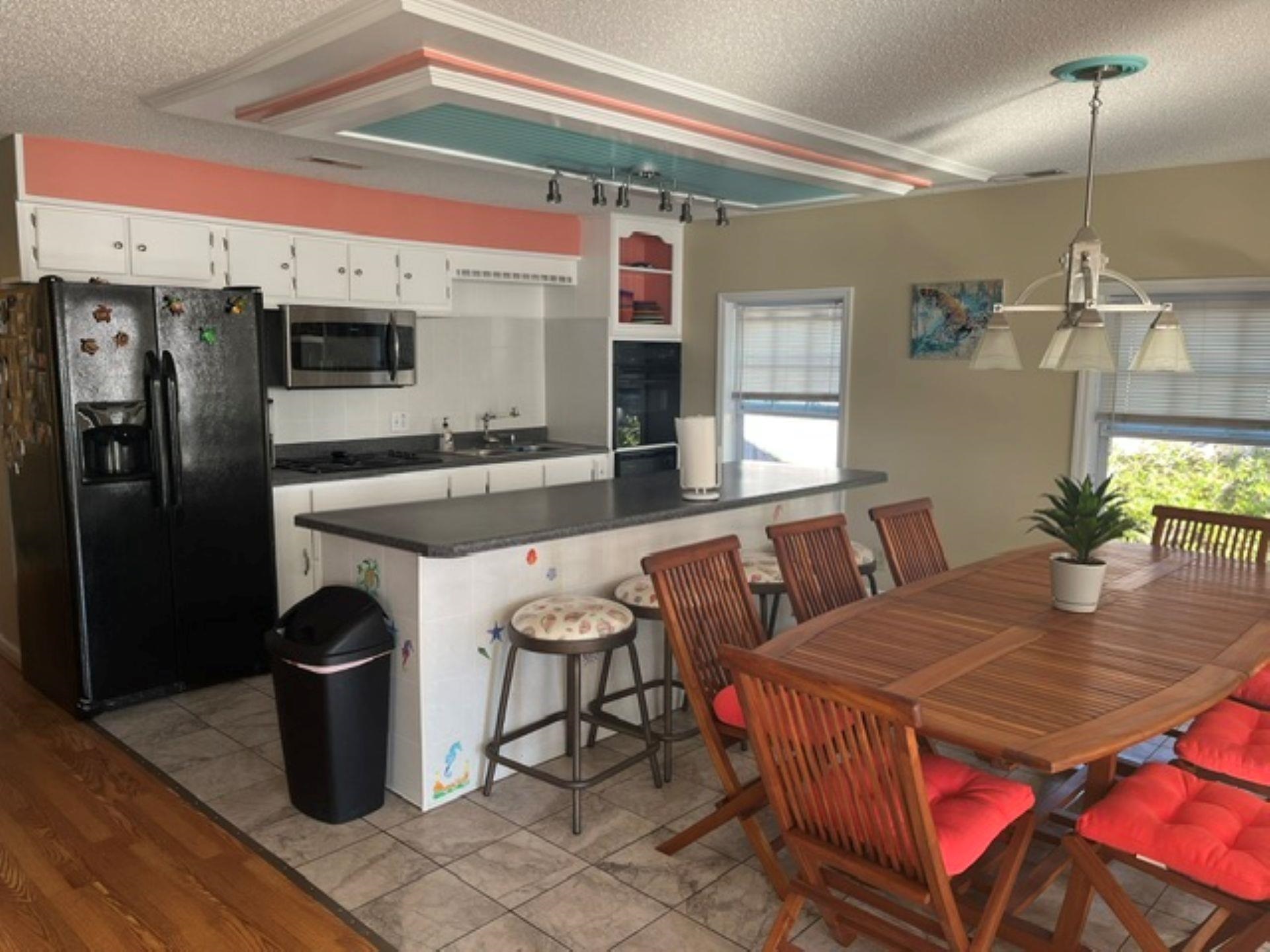 305 Chester St. Property Photo 6