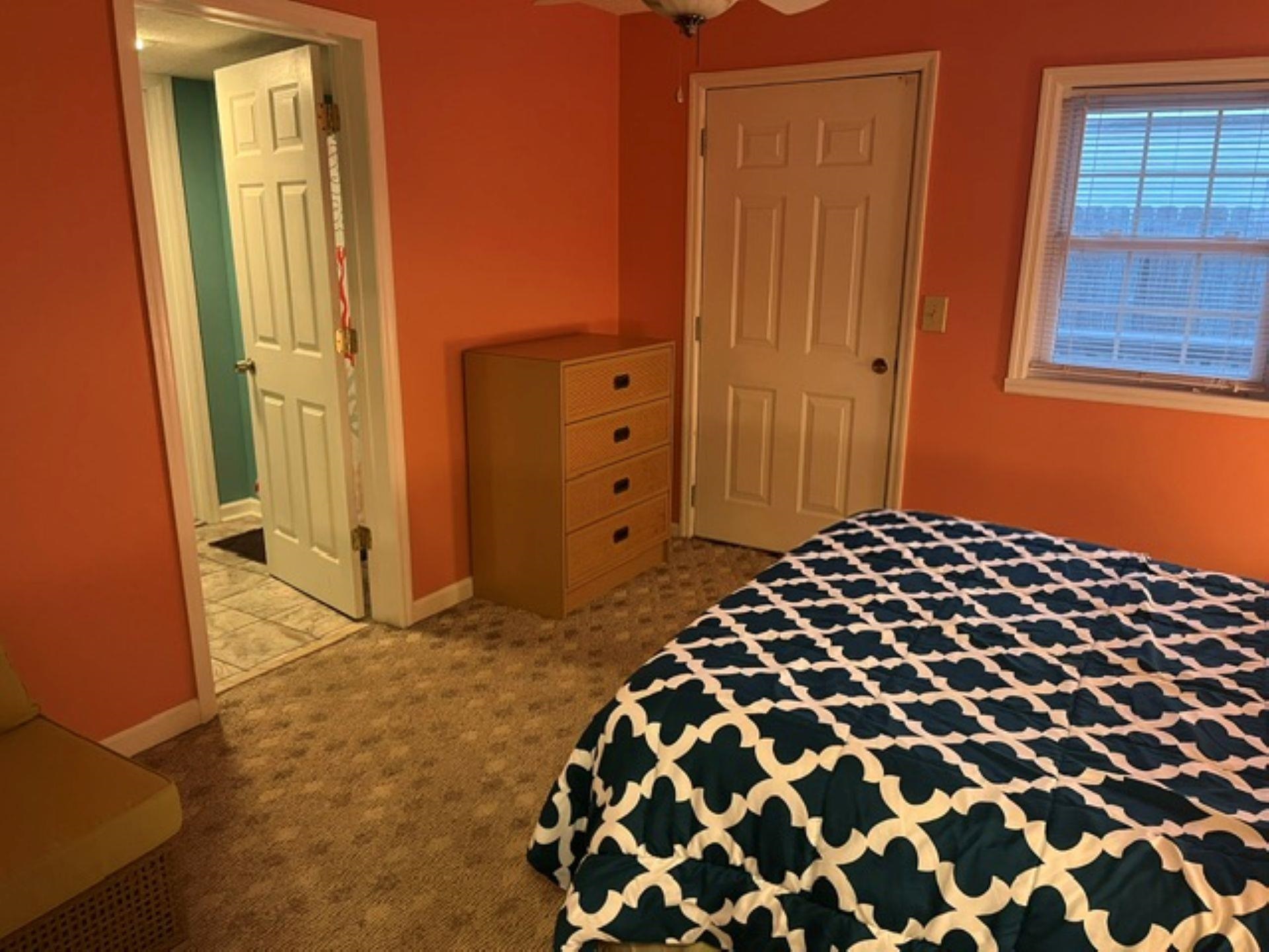 305 Chester St. Property Photo 10