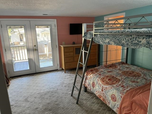 305 Chester St. Property Photo 11