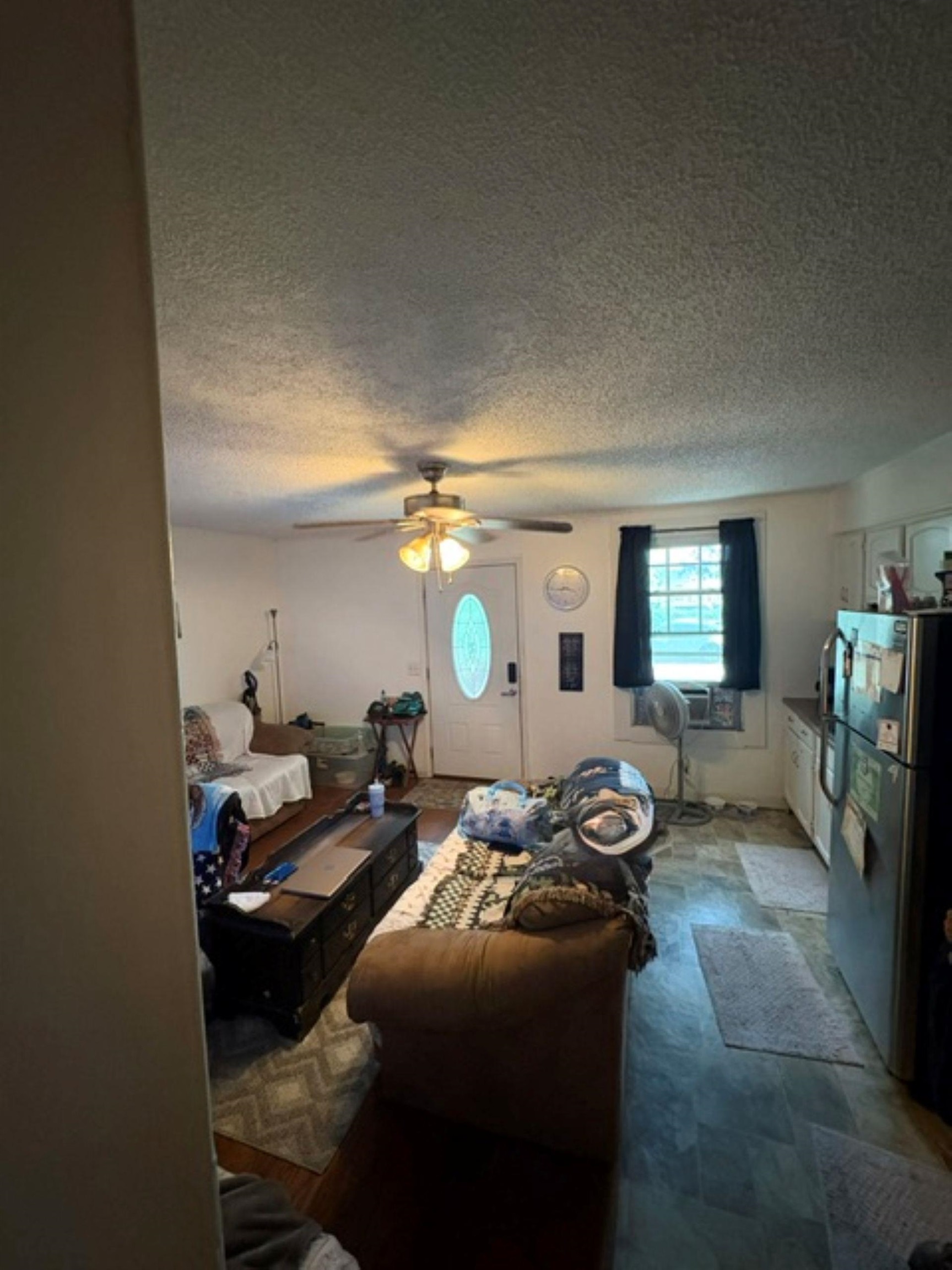 305 Chester St. Property Photo 16