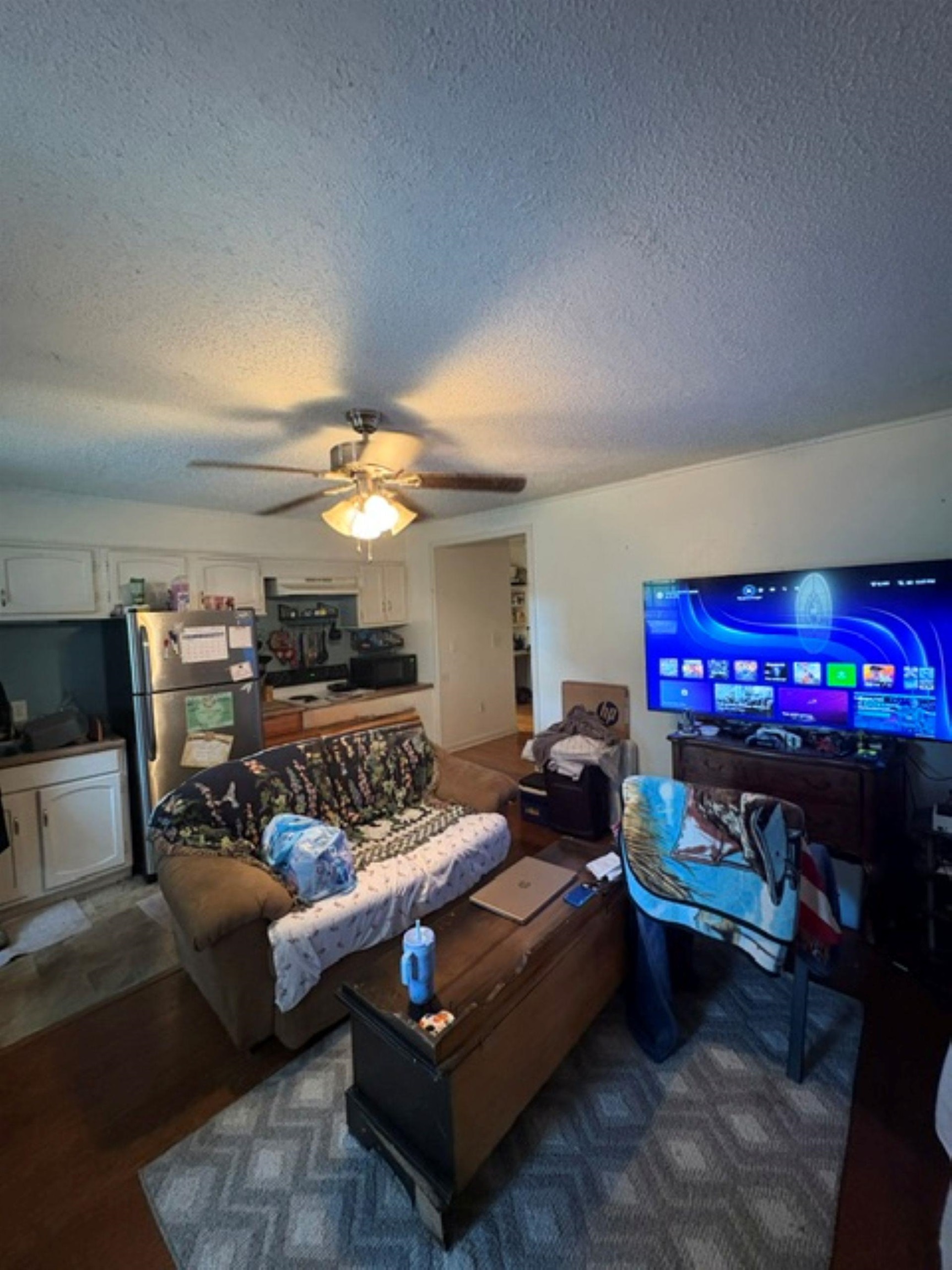 305 Chester St. Property Photo 18