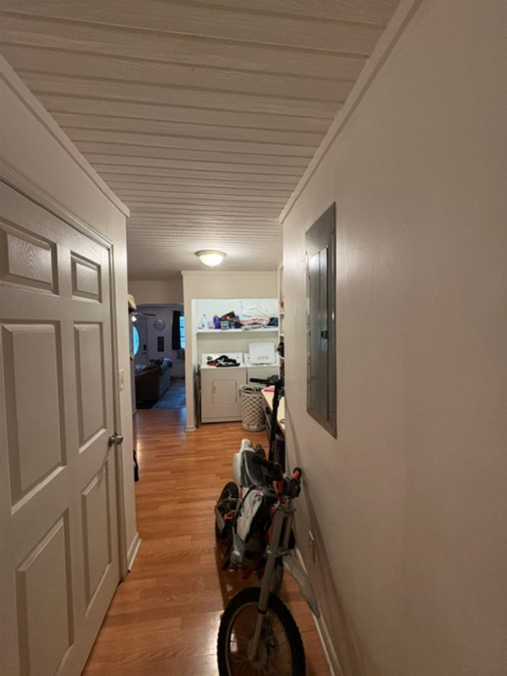 305 Chester St. Property Photo 19