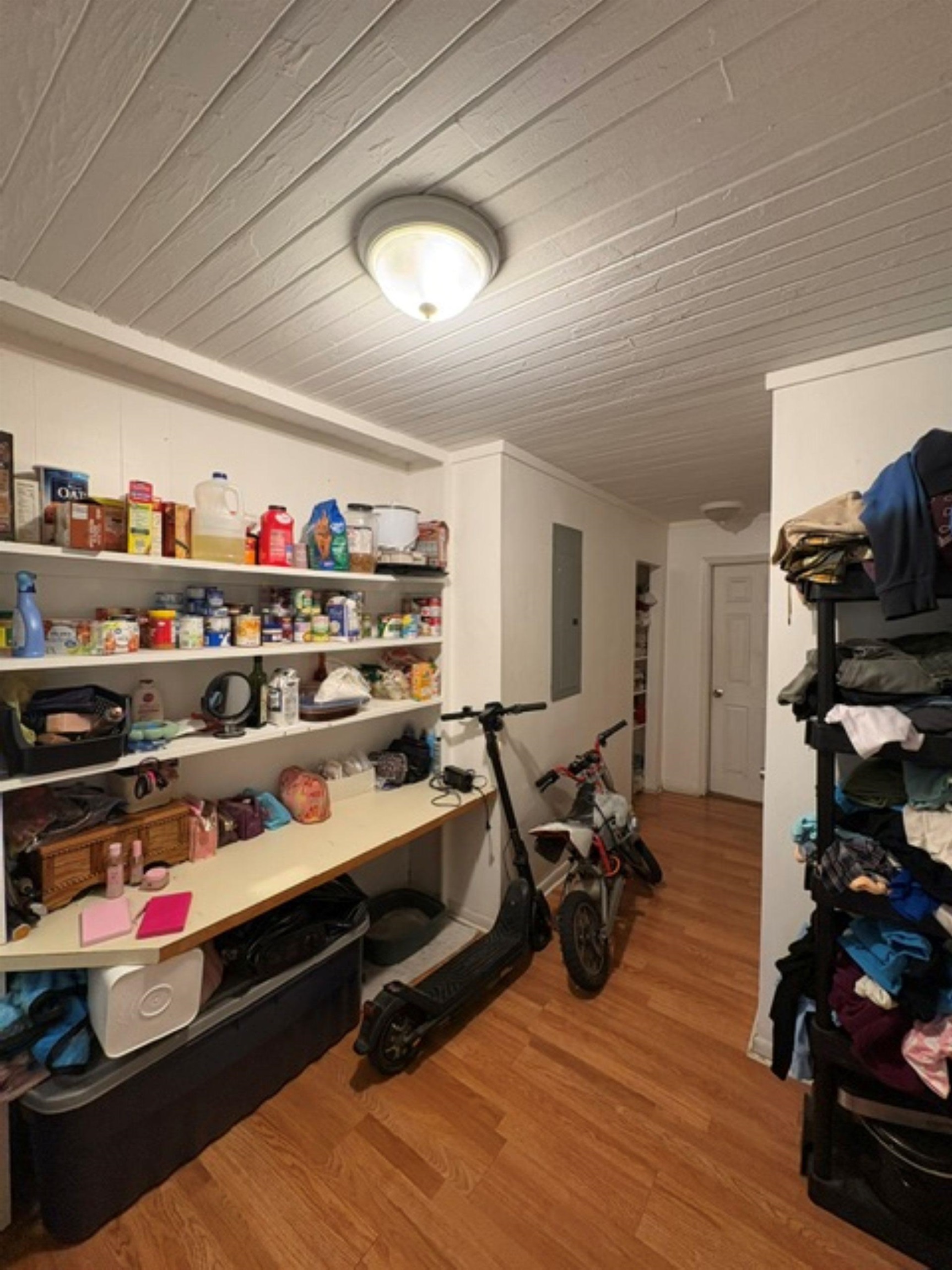 305 Chester St. Property Photo 20