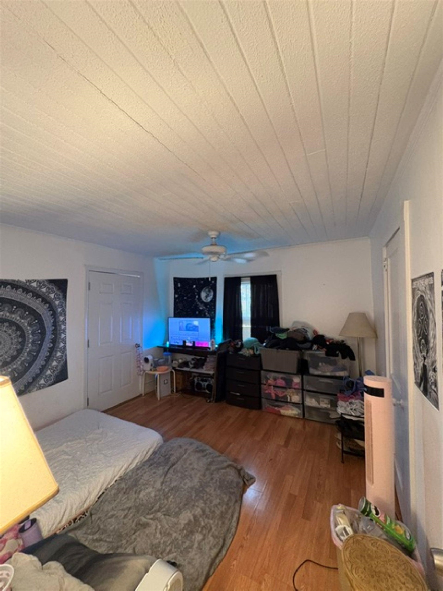 305 Chester St. Property Photo 21