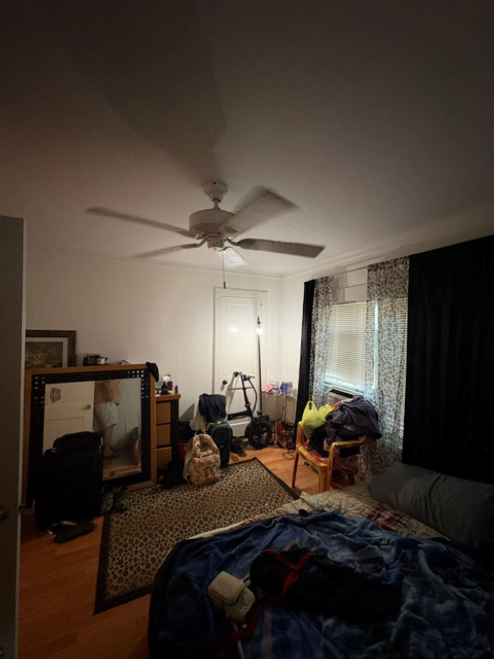 305 Chester St. Property Photo 22