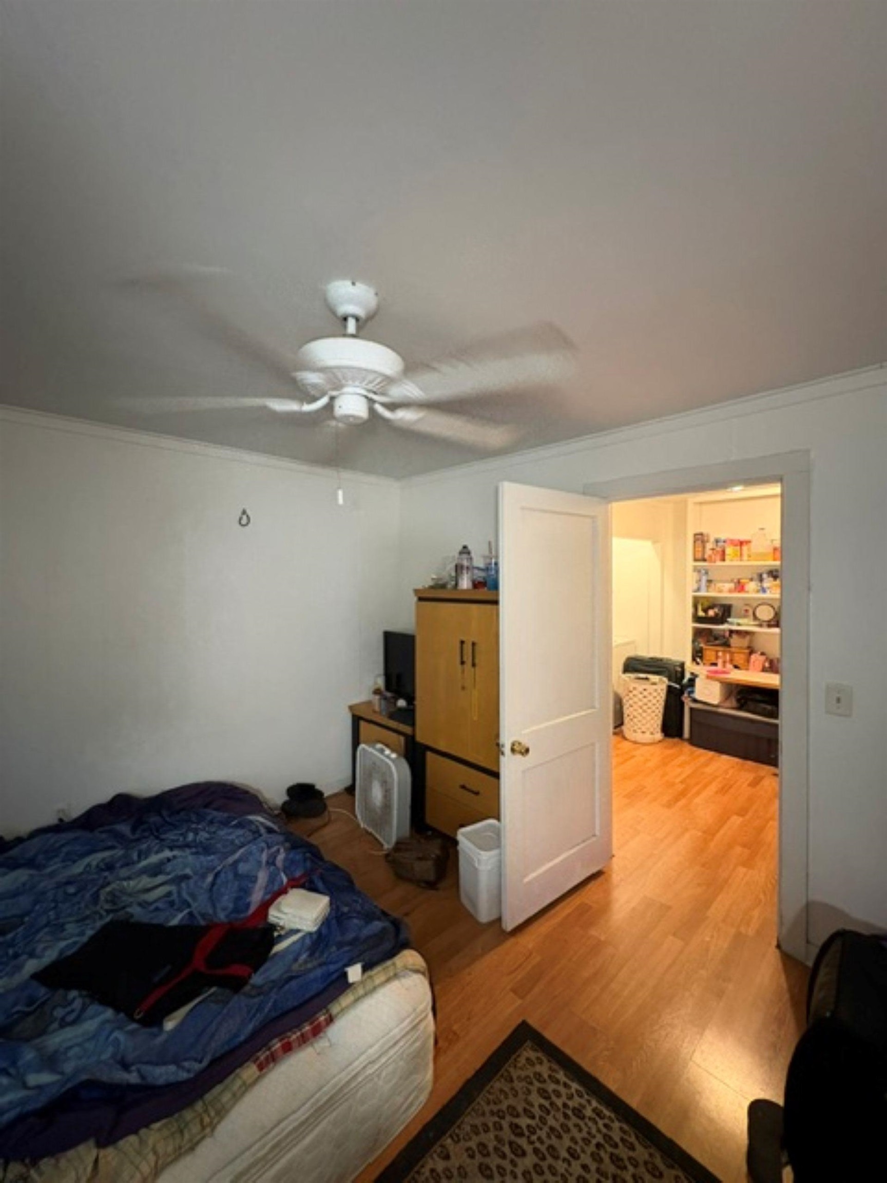 305 Chester St. Property Photo 23