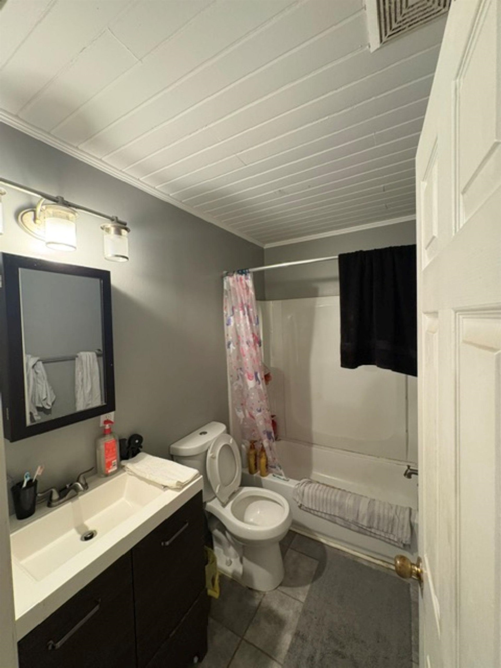 305 Chester St. Property Photo 24