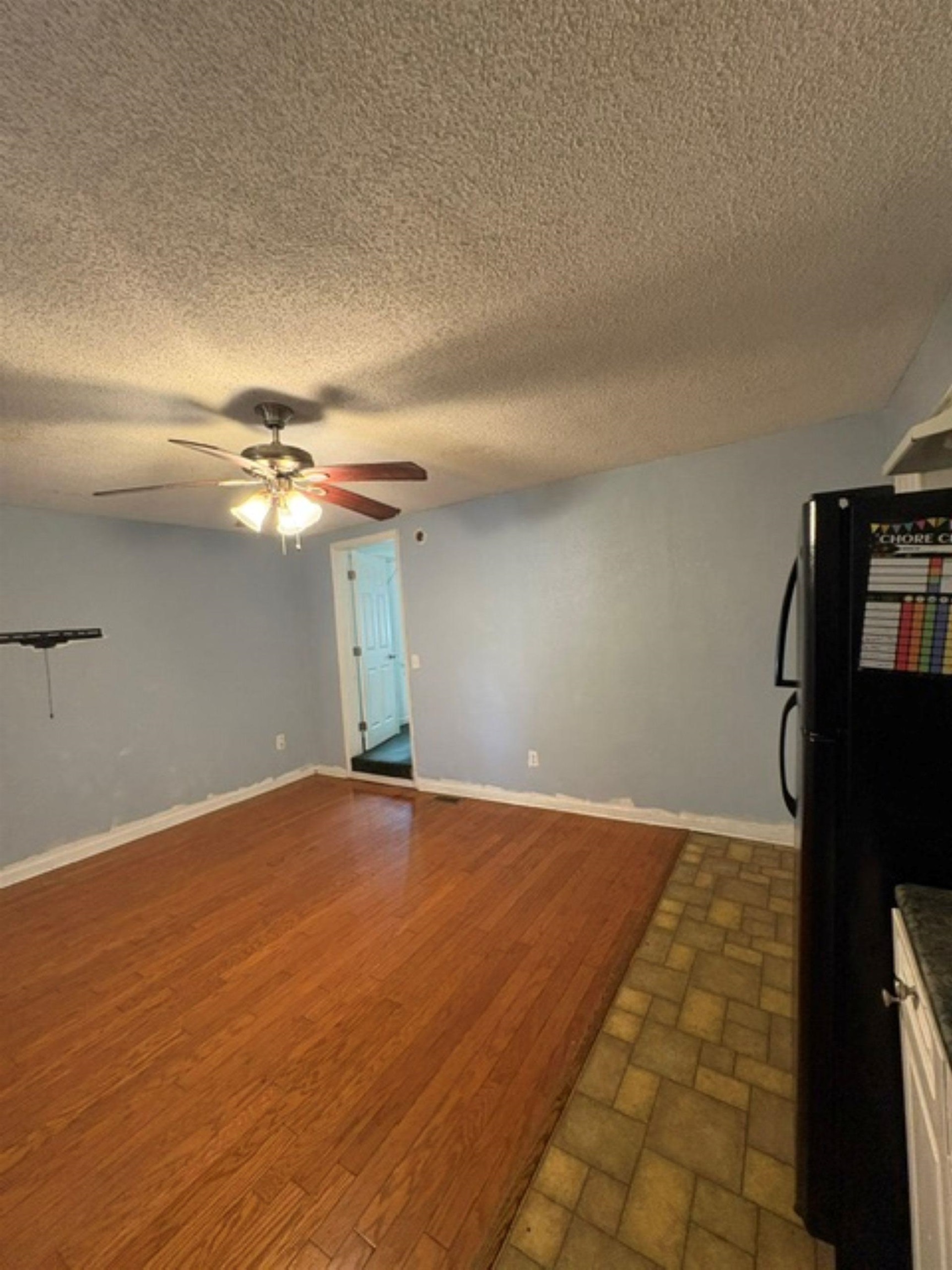 305 Chester St. Property Photo 26