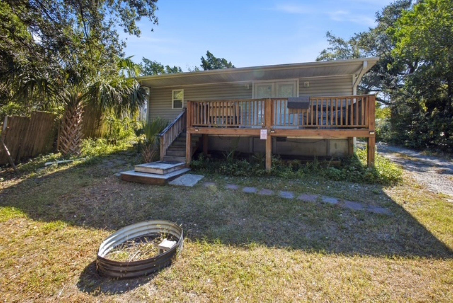 305 Chester St. Property Photo 31