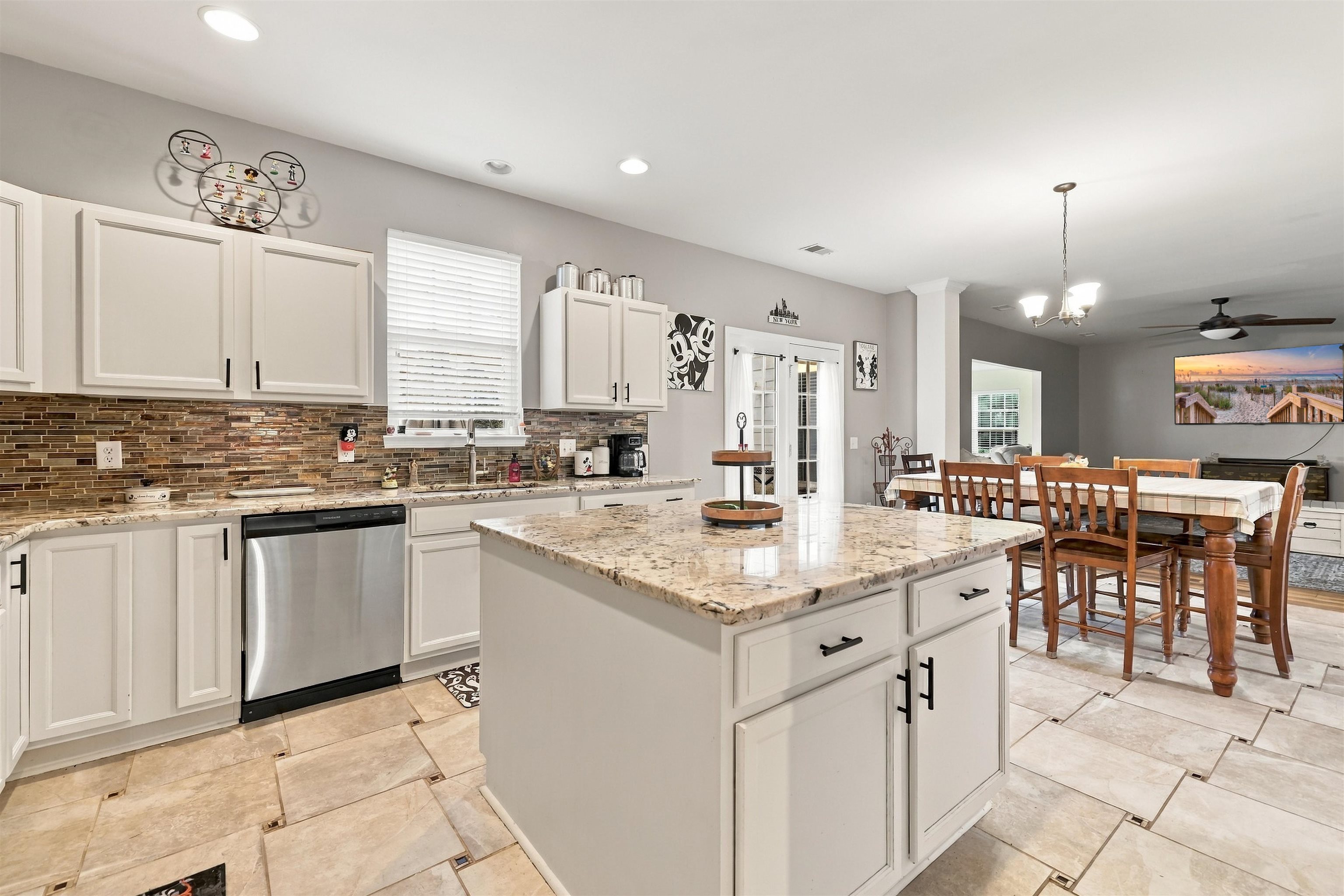 849 Tilly Lake Rd. Property Photo 6
