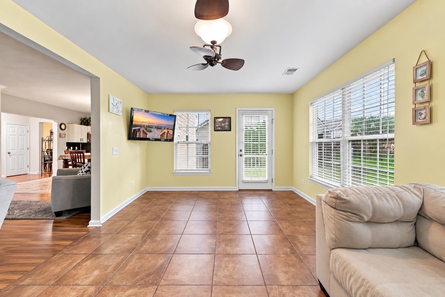 849 Tilly Lake Rd. Property Photo 12