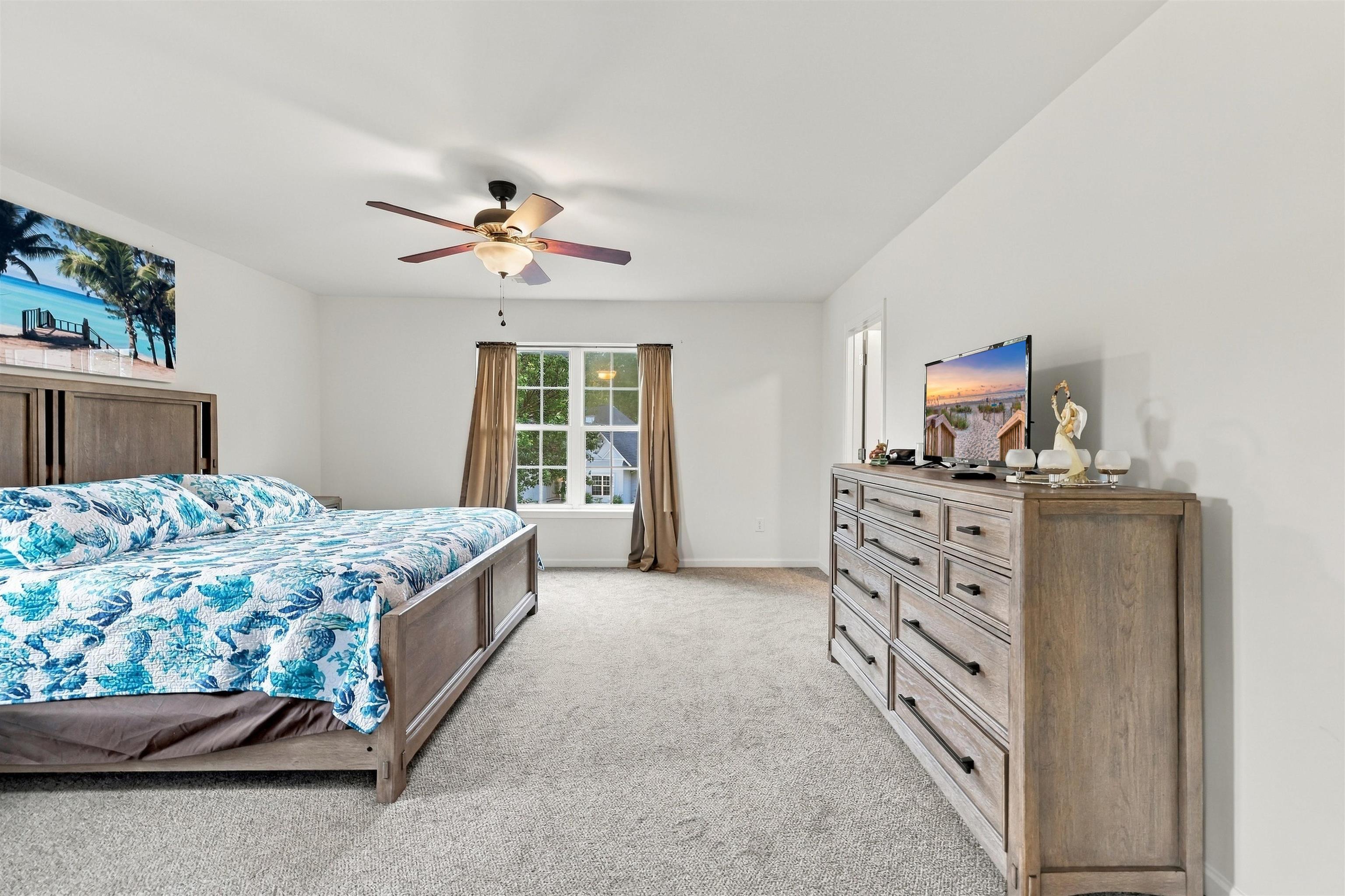 849 Tilly Lake Rd. Property Photo 13