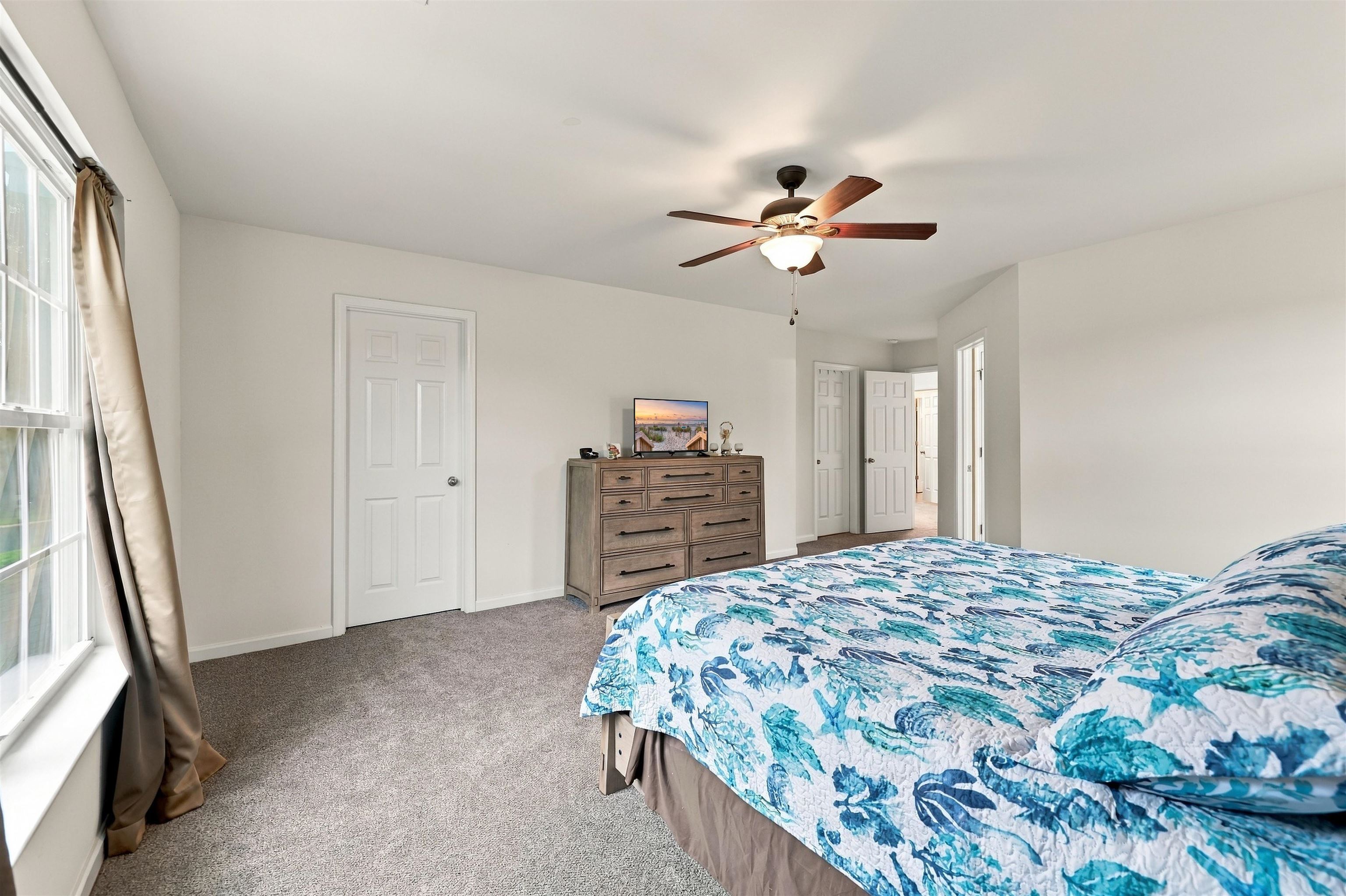 849 Tilly Lake Rd. Property Photo 14