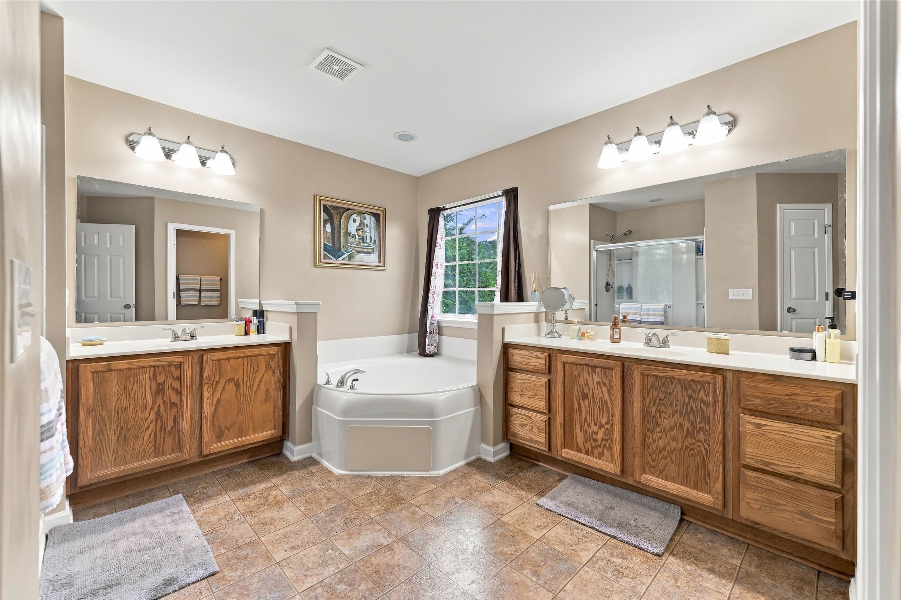 849 Tilly Lake Rd. Property Photo 15