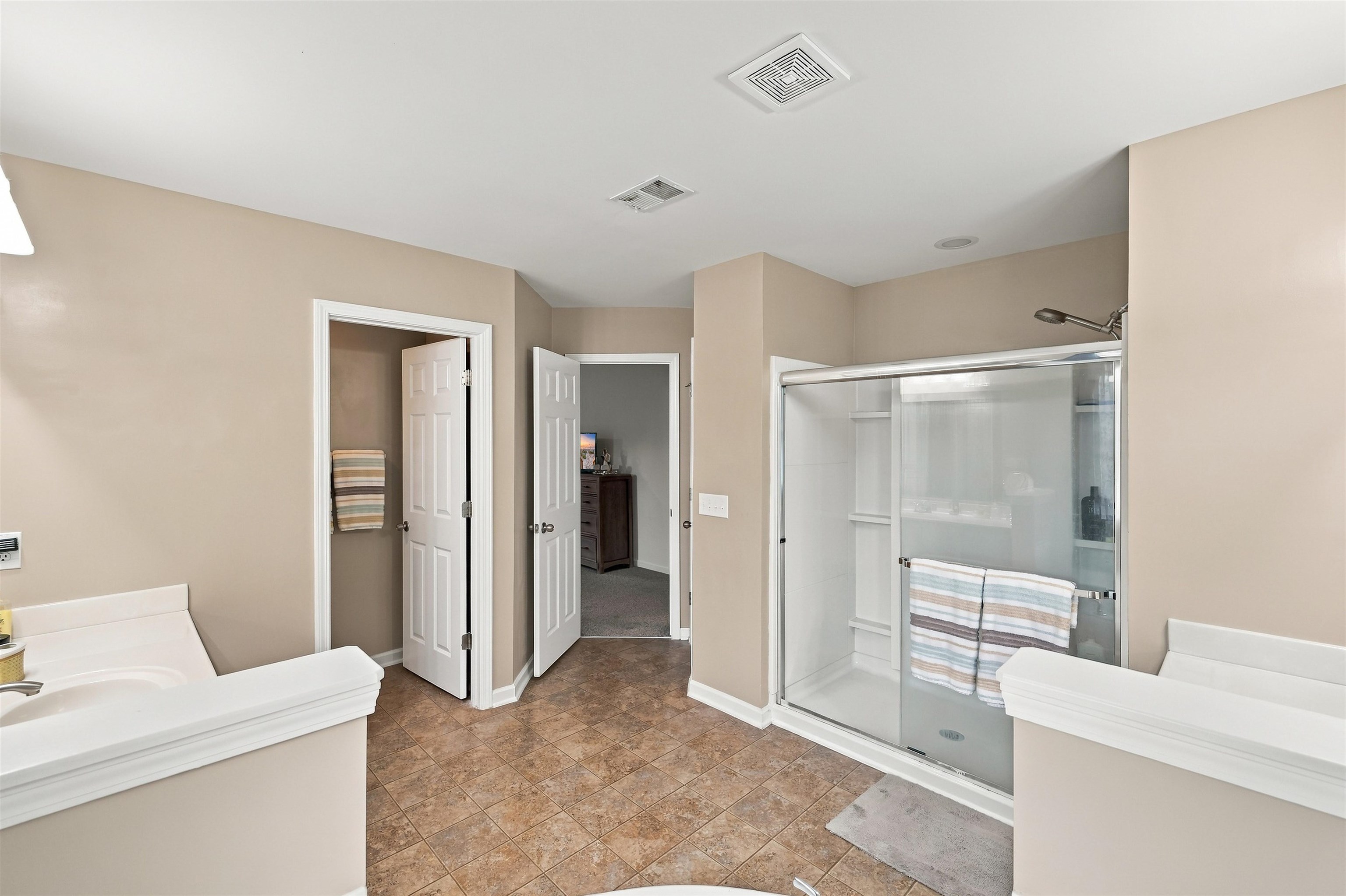 849 Tilly Lake Rd. Property Photo 16