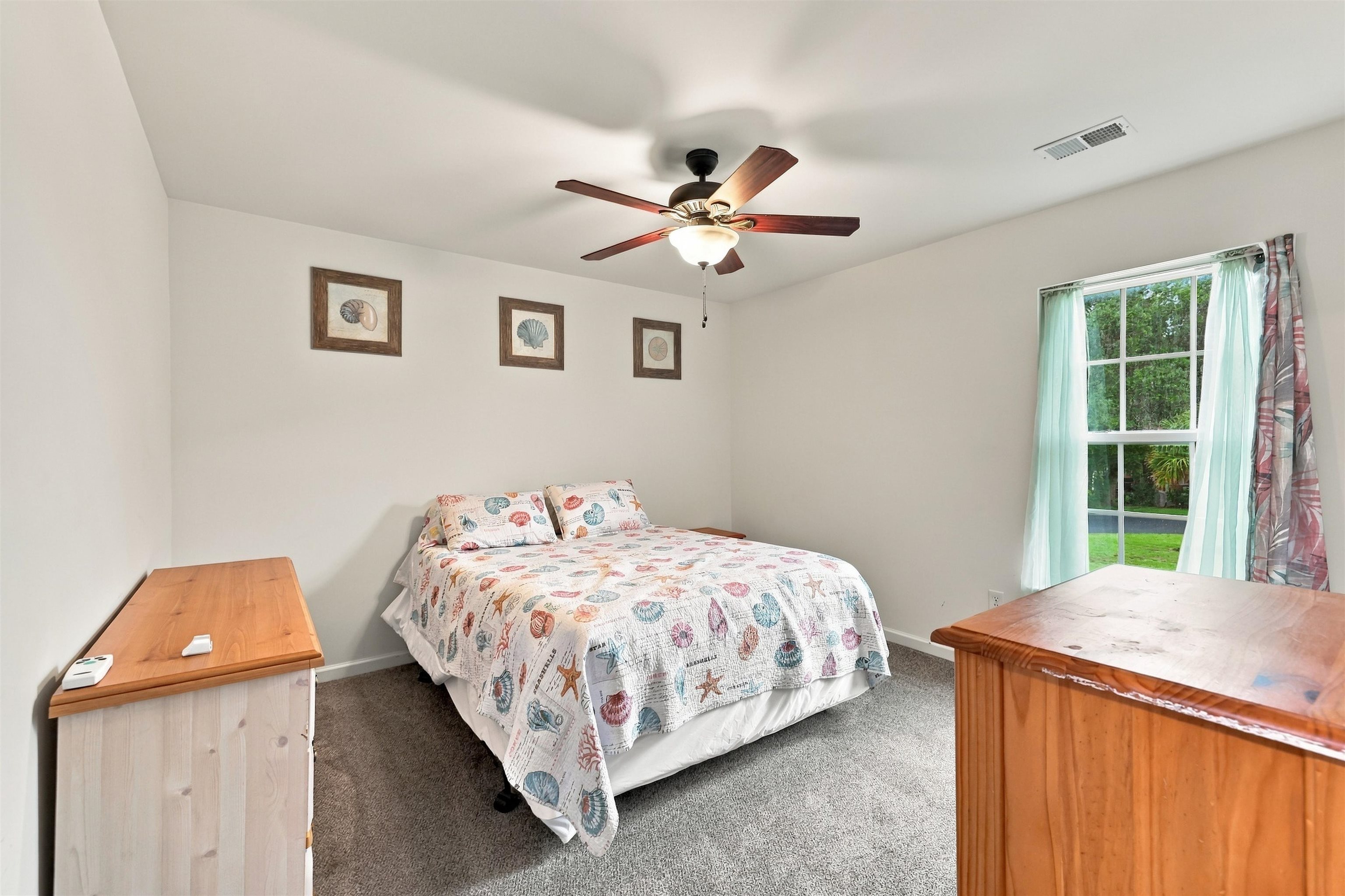 849 Tilly Lake Rd. Property Photo 17