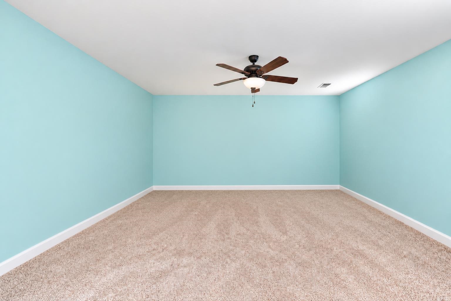 849 Tilly Lake Rd. Property Photo 19