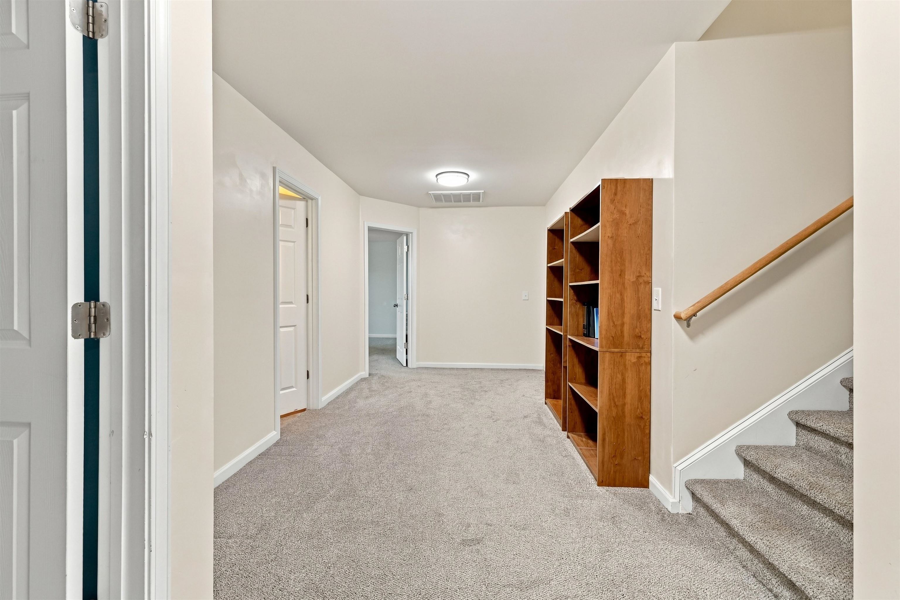 849 Tilly Lake Rd. Property Photo 21